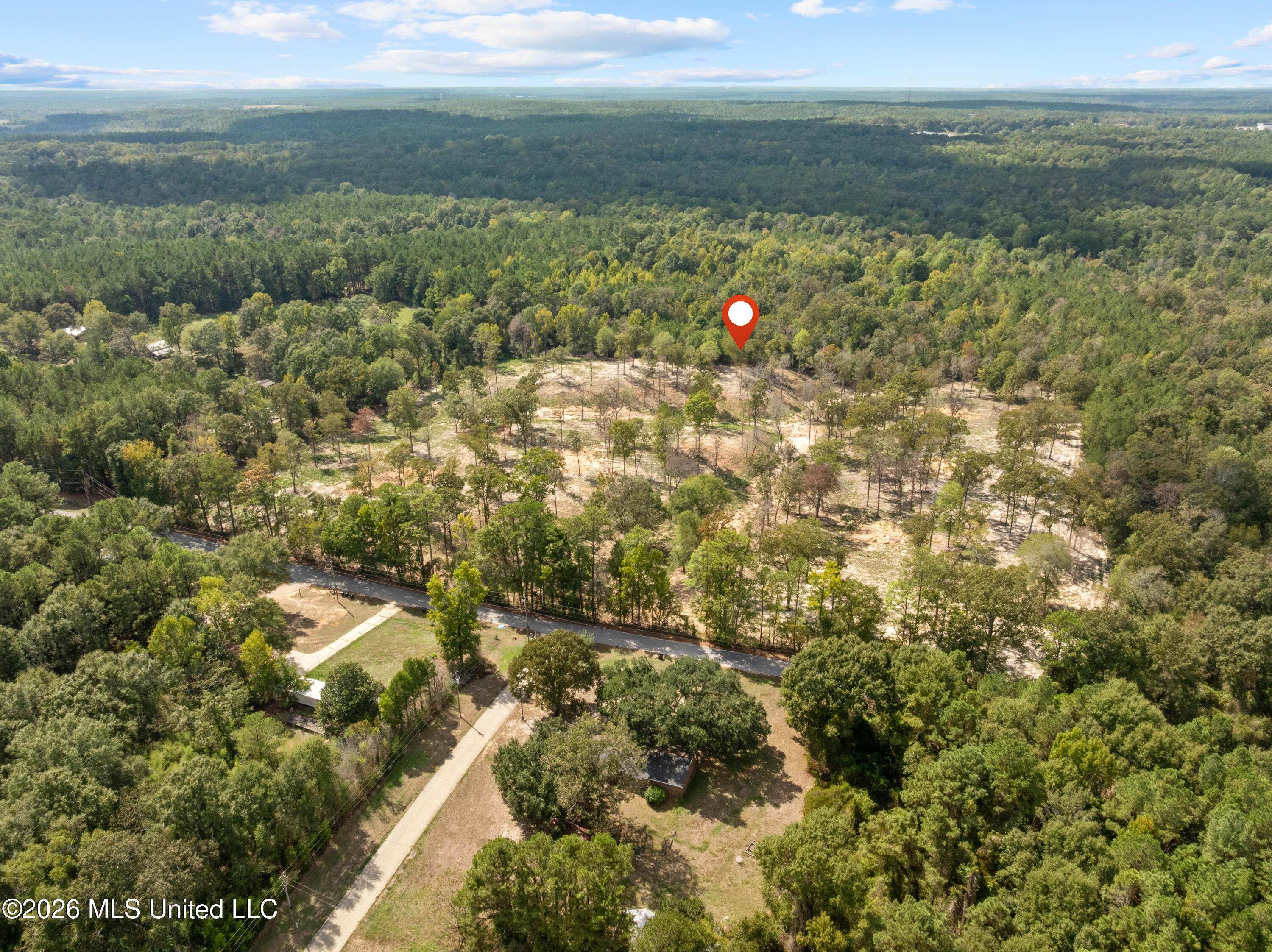 Bonhomie Road Property Photo 37