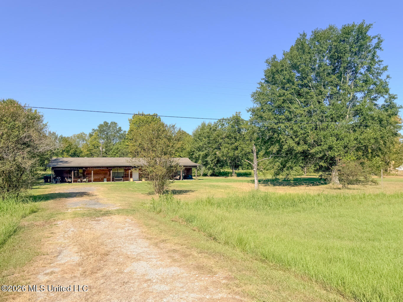 2167 Highway 471 Property Photo 2