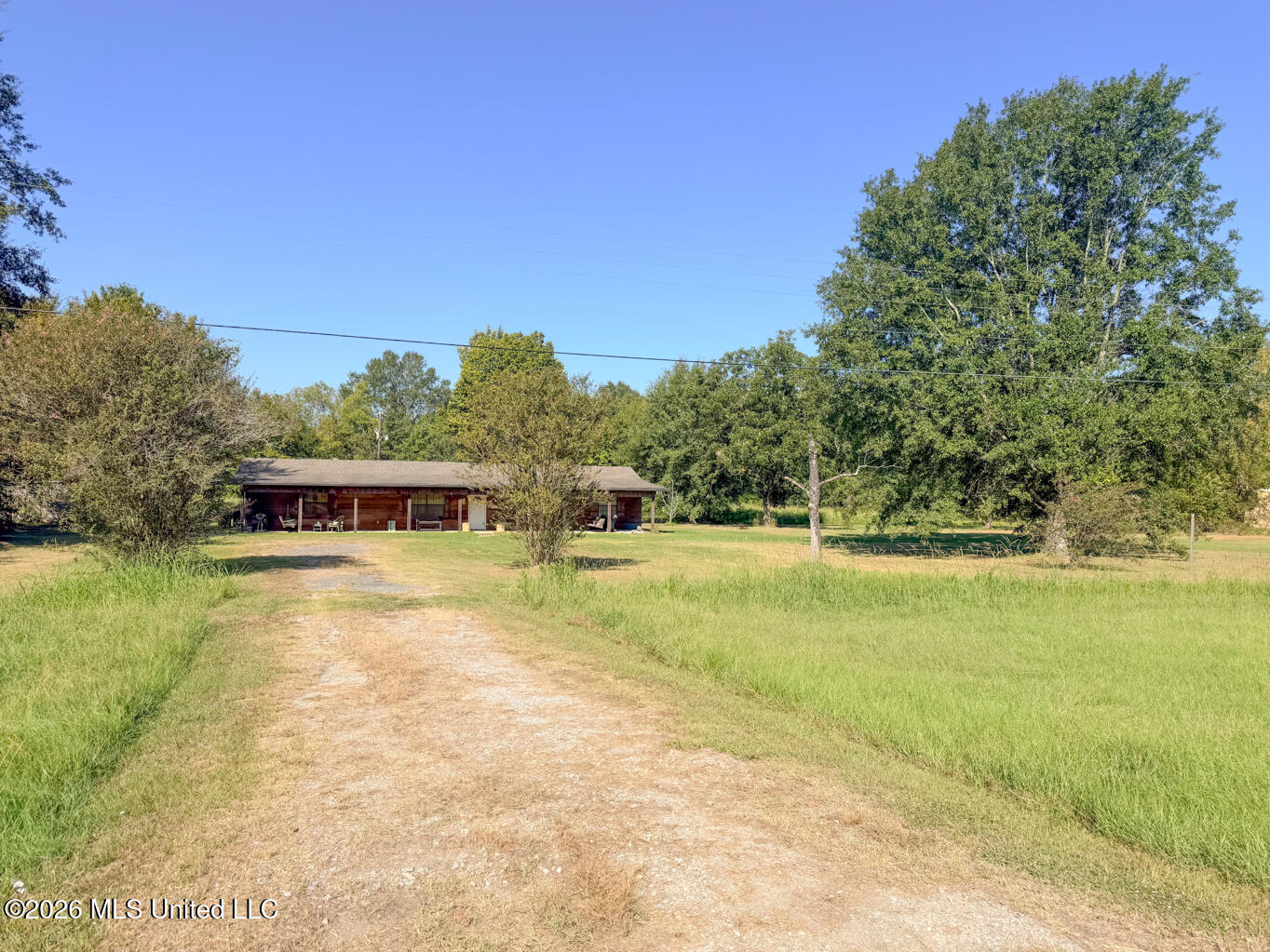 2167 Highway 471 Property Photo 3