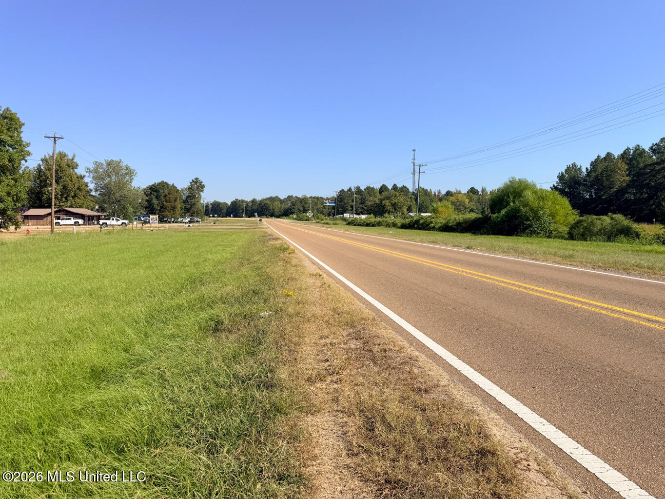 2167 Highway 471 Property Photo 4