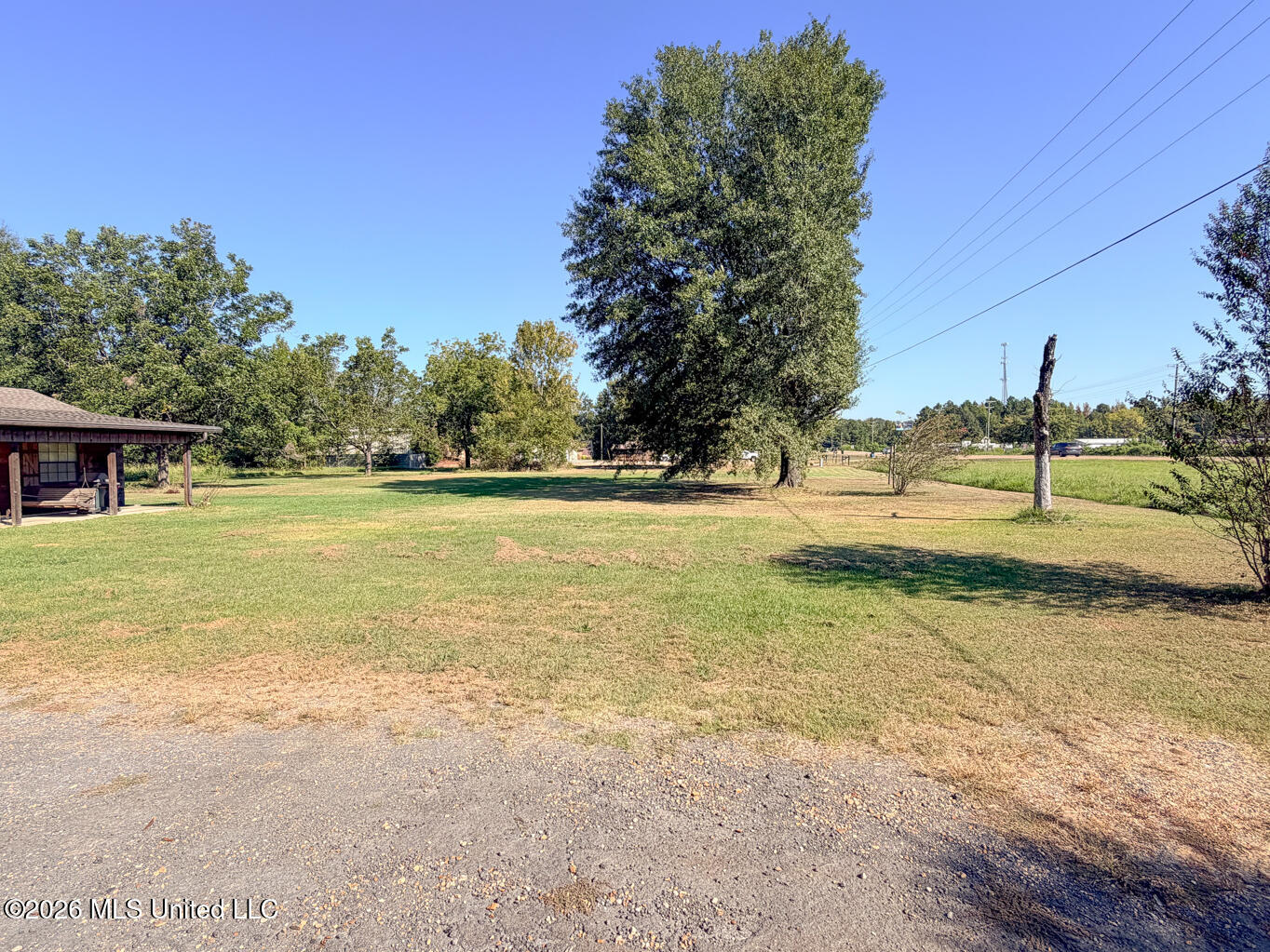 2167 Highway 471 Property Photo 5