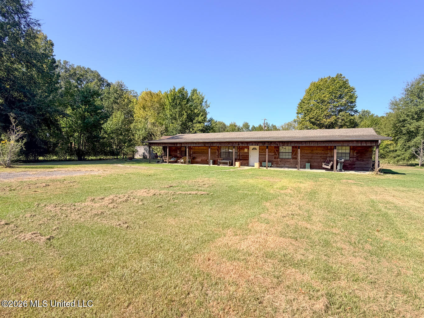 2167 Highway 471 Property Photo 6
