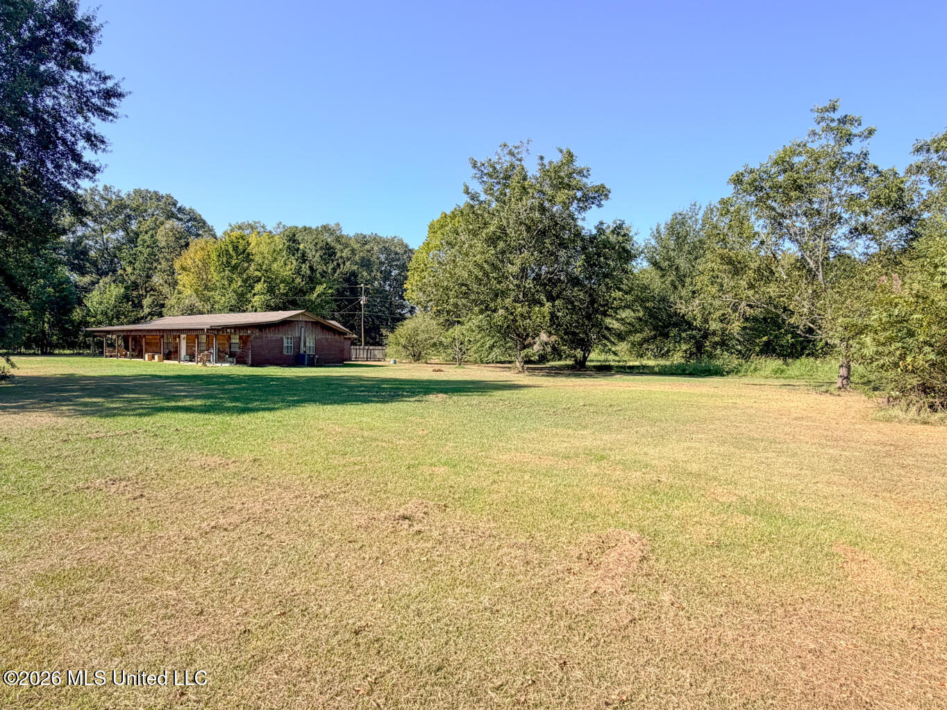 2167 Highway 471 Property Photo 7