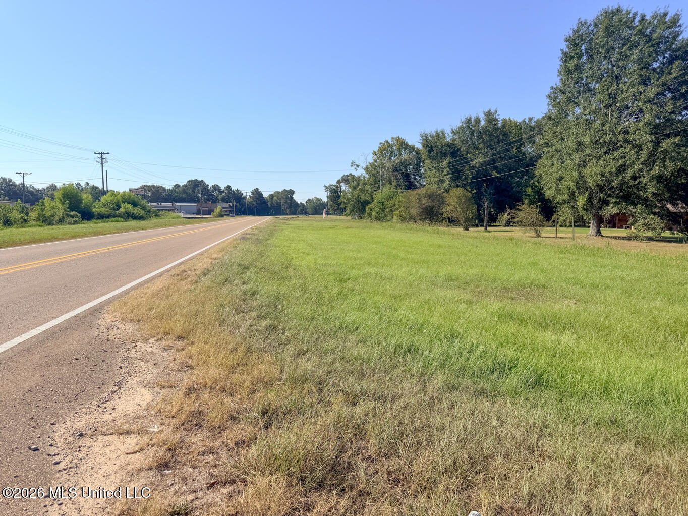 2167 Highway 471 Property Photo 8