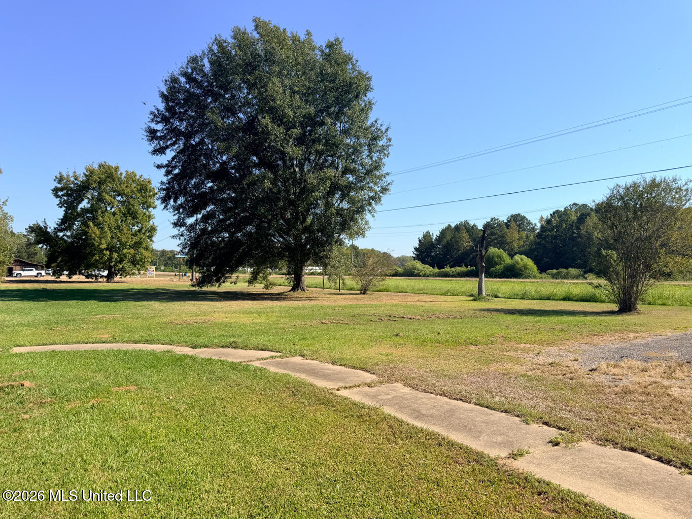 2167 Highway 471 Property Photo 9