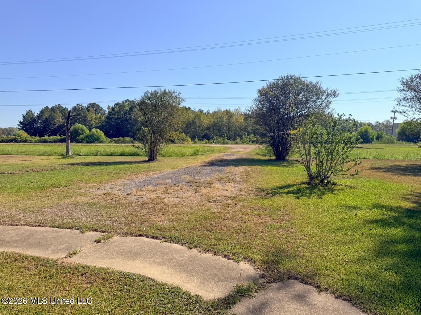 2167 Highway 471 Property Photo 10
