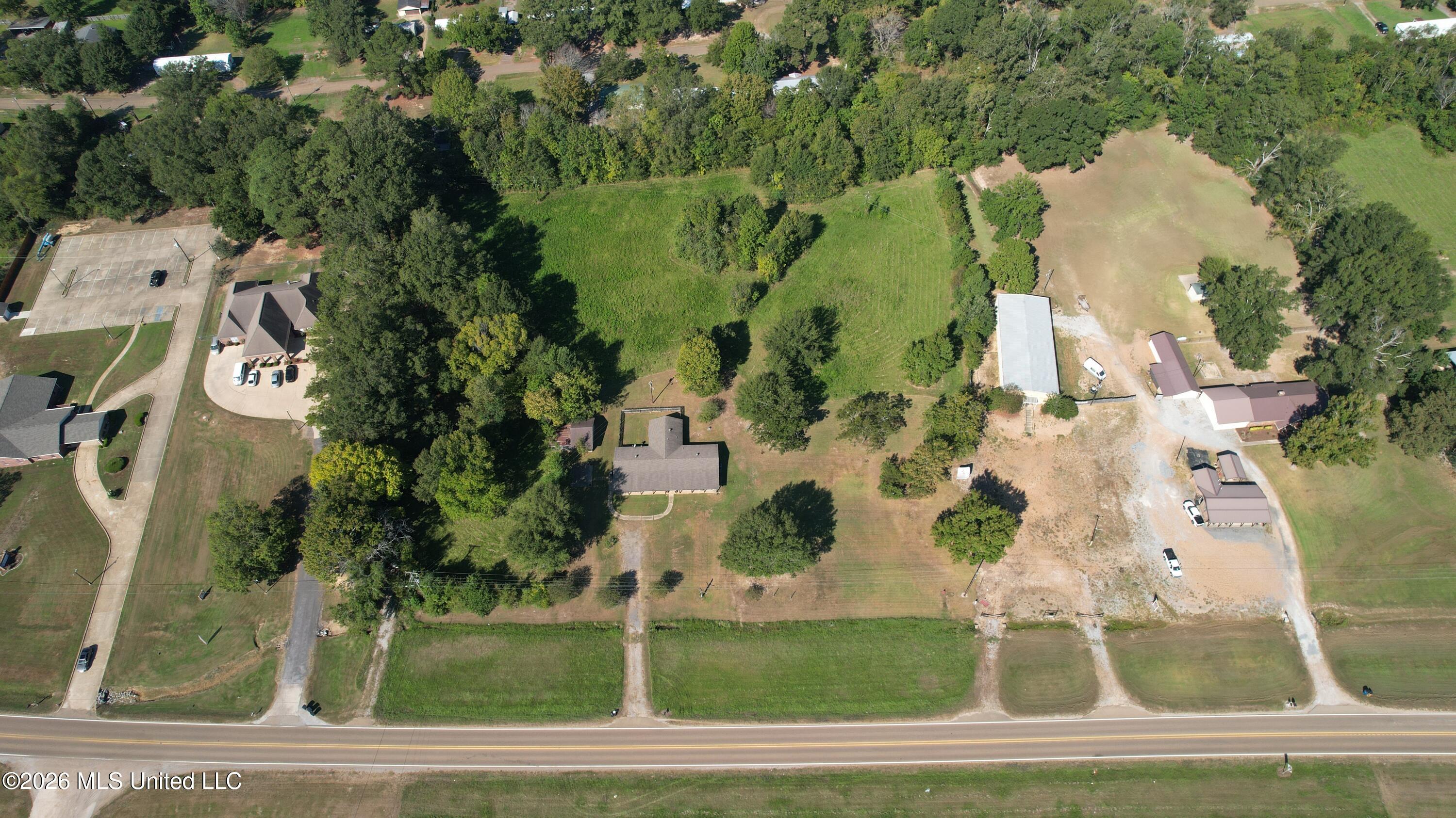 2167 Highway 471 Property Photo 11