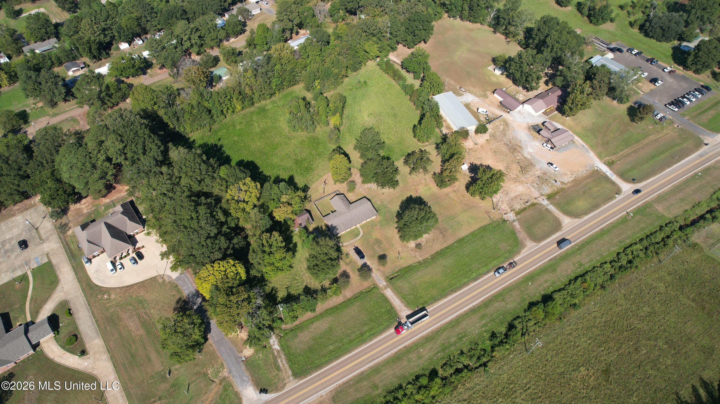 2167 Highway 471 Property Photo 12