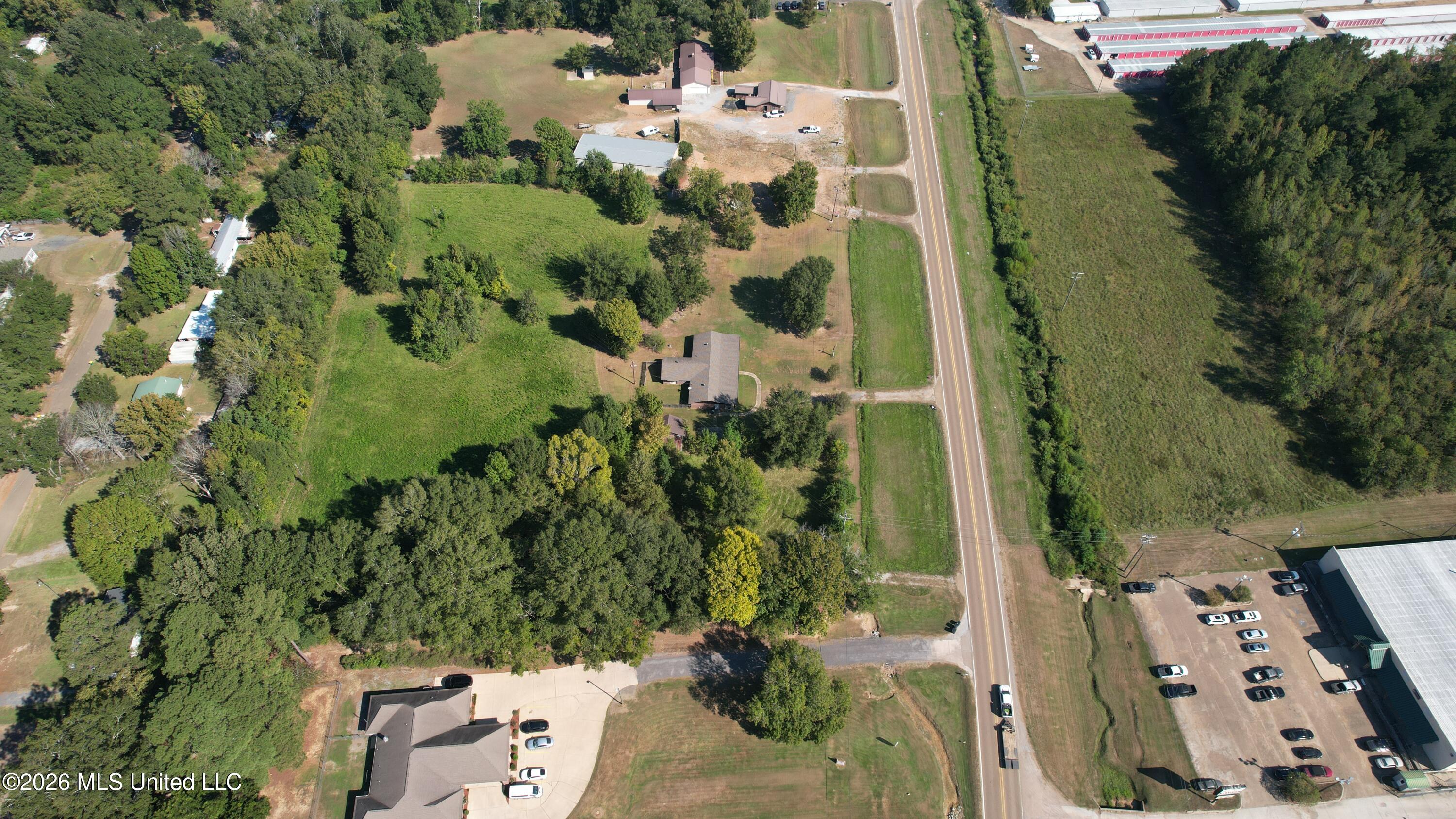 2167 Highway 471 Property Photo 13