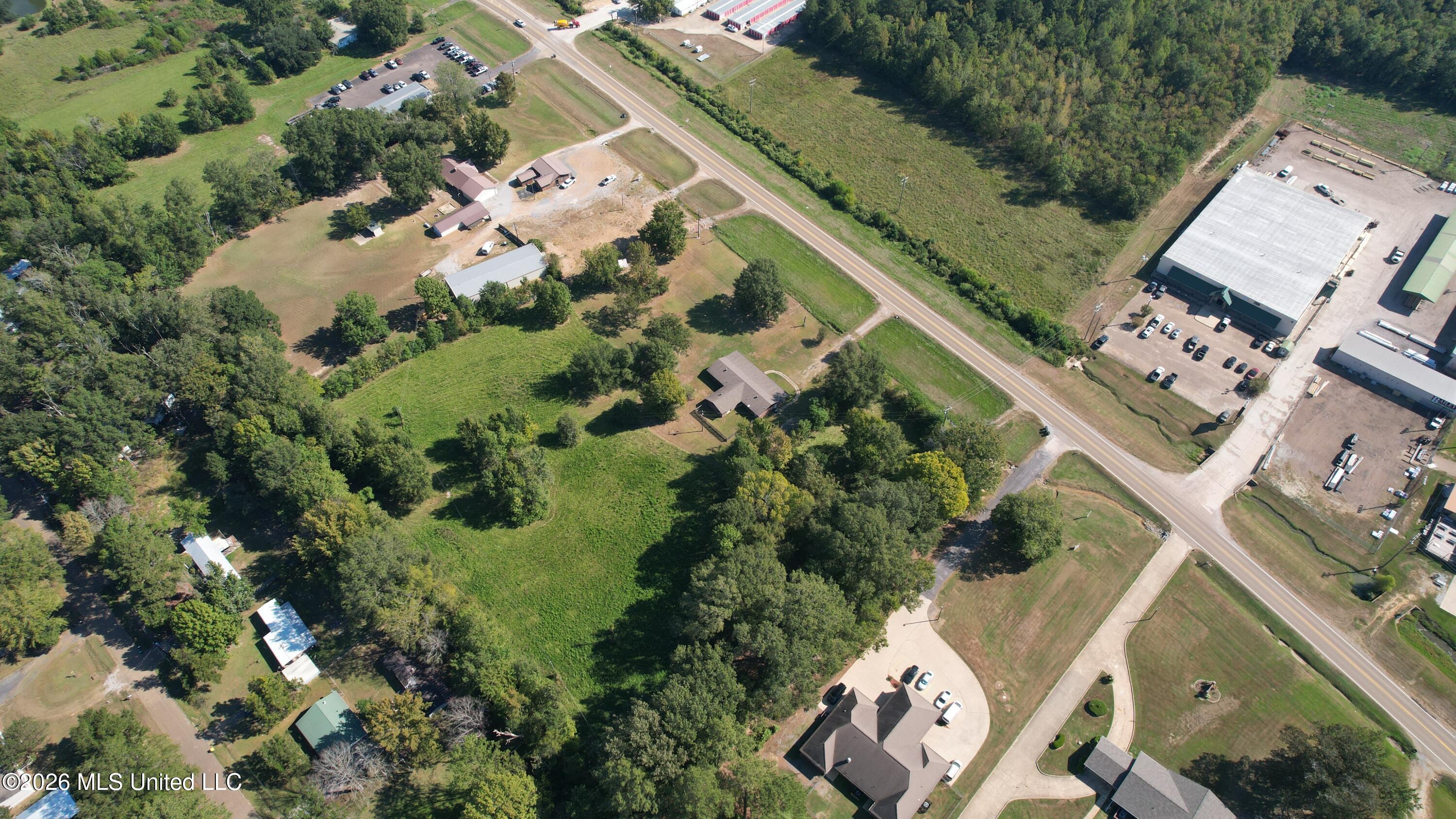 2167 Highway 471 Property Photo 14