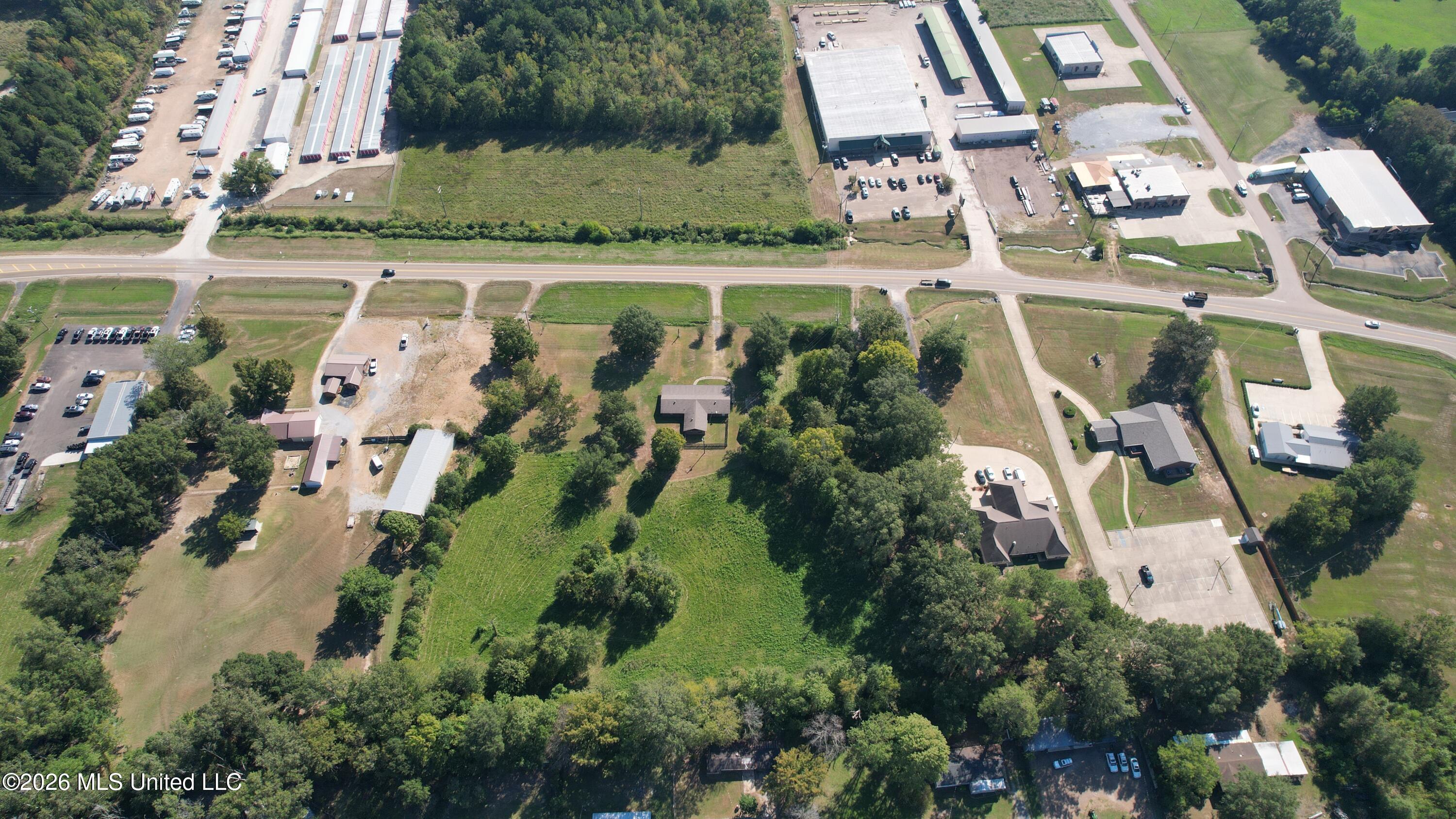 2167 Highway 471 Property Photo 15