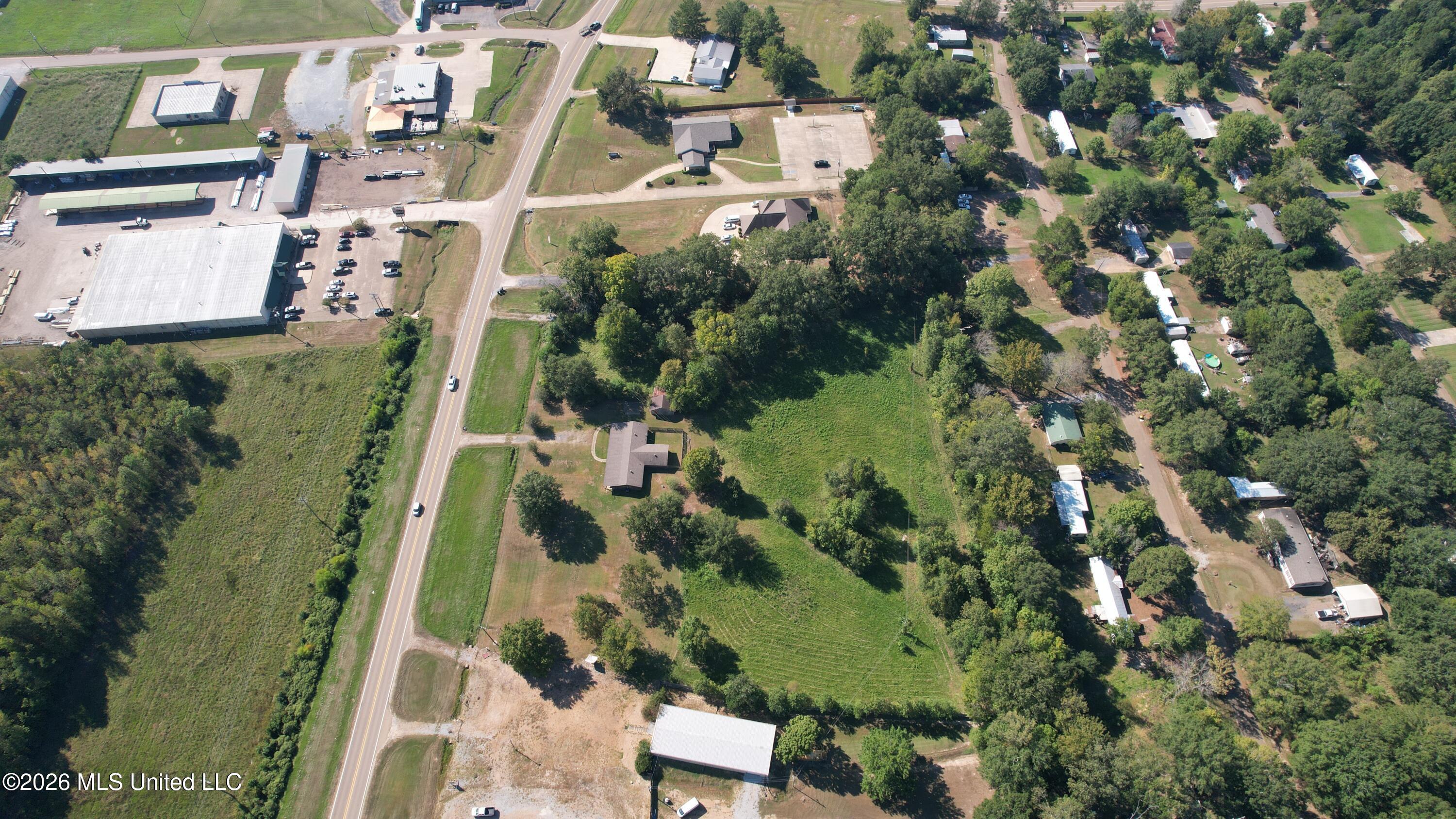 2167 Highway 471 Property Photo 16
