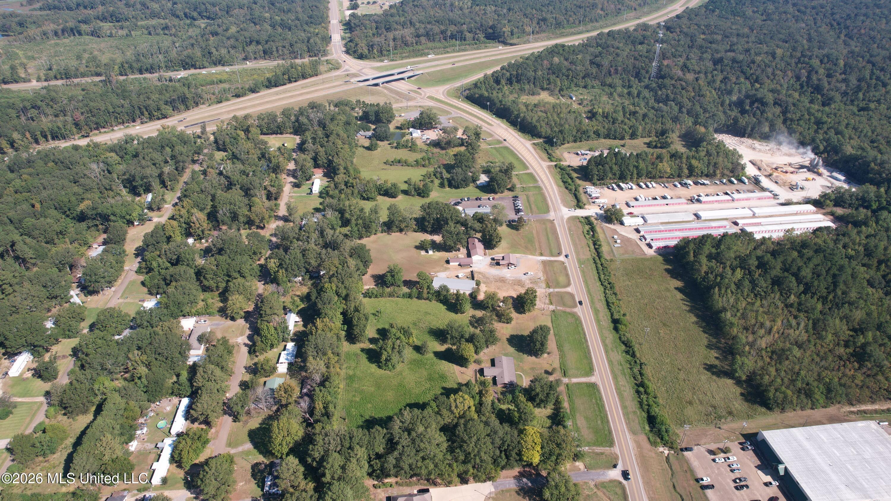 2167 Highway 471 Property Photo 18
