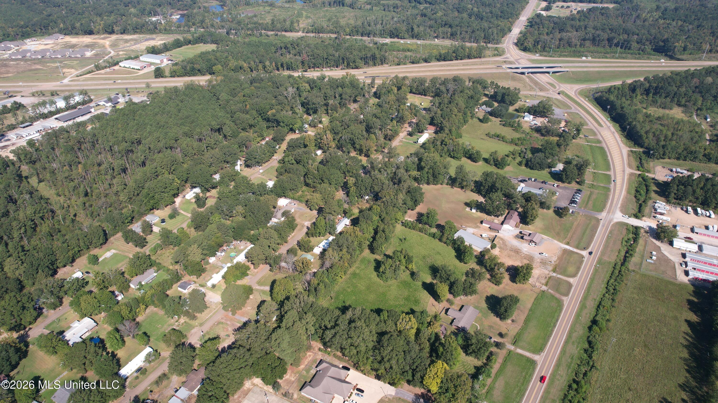 2167 Highway 471 Property Photo 19