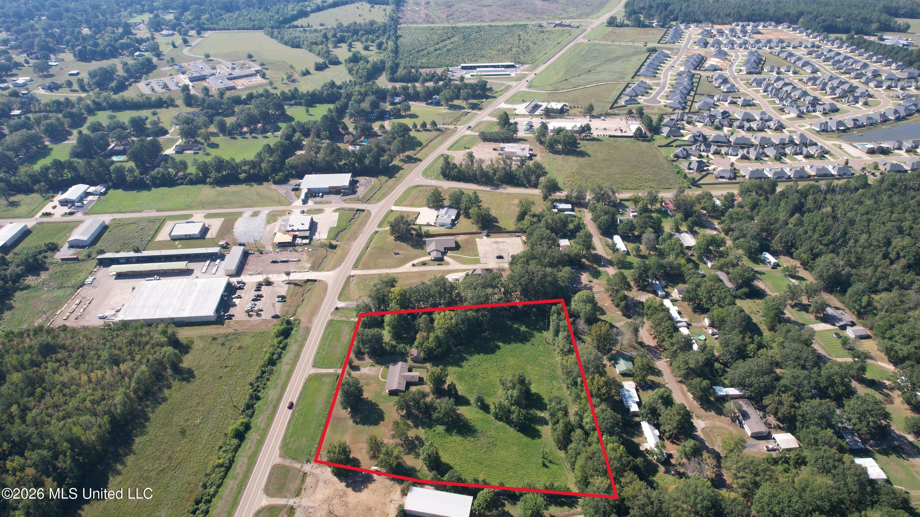 2167 Highway 471 Property Photo 20