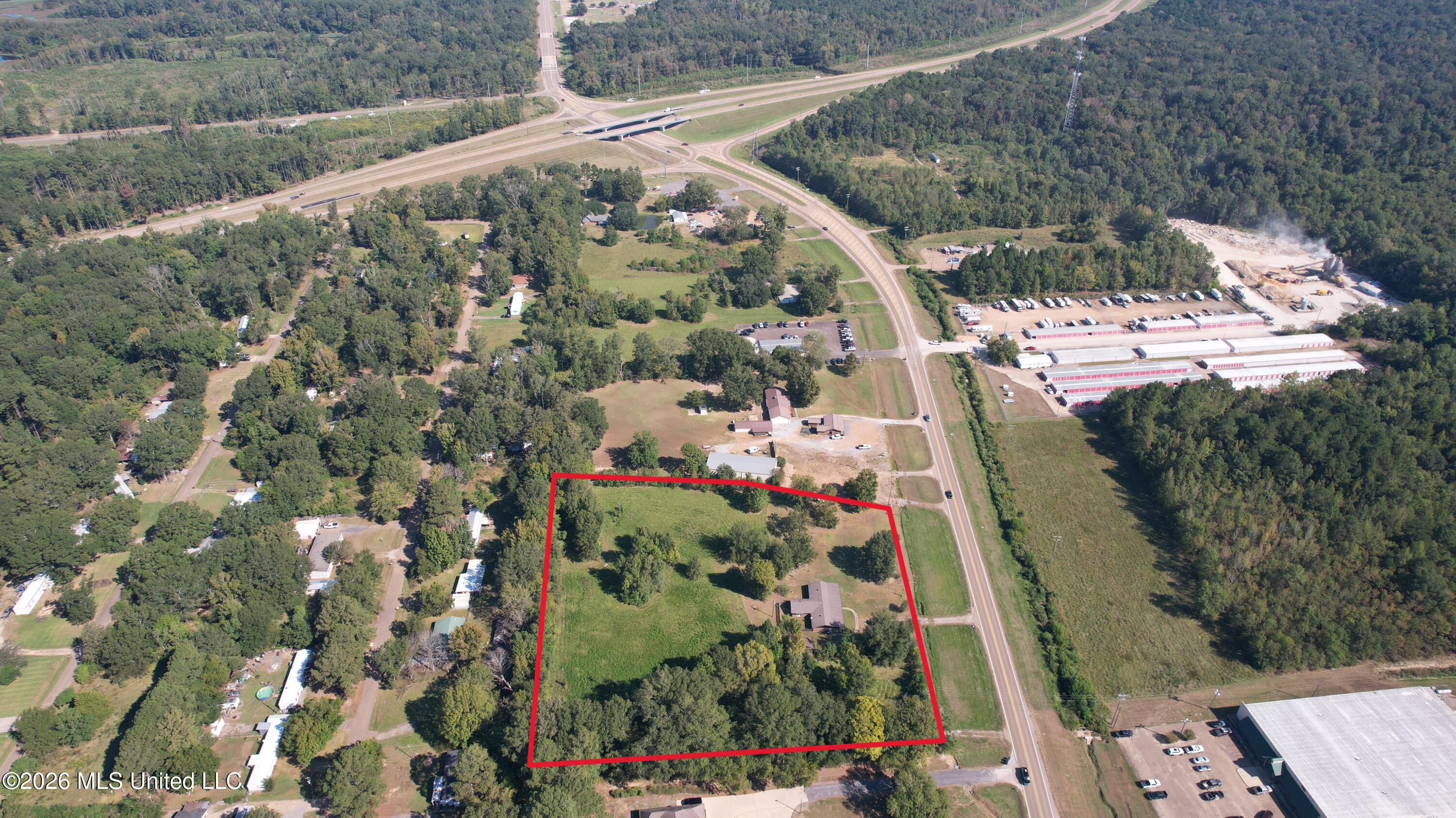 2167 Highway 471 Property Photo 21