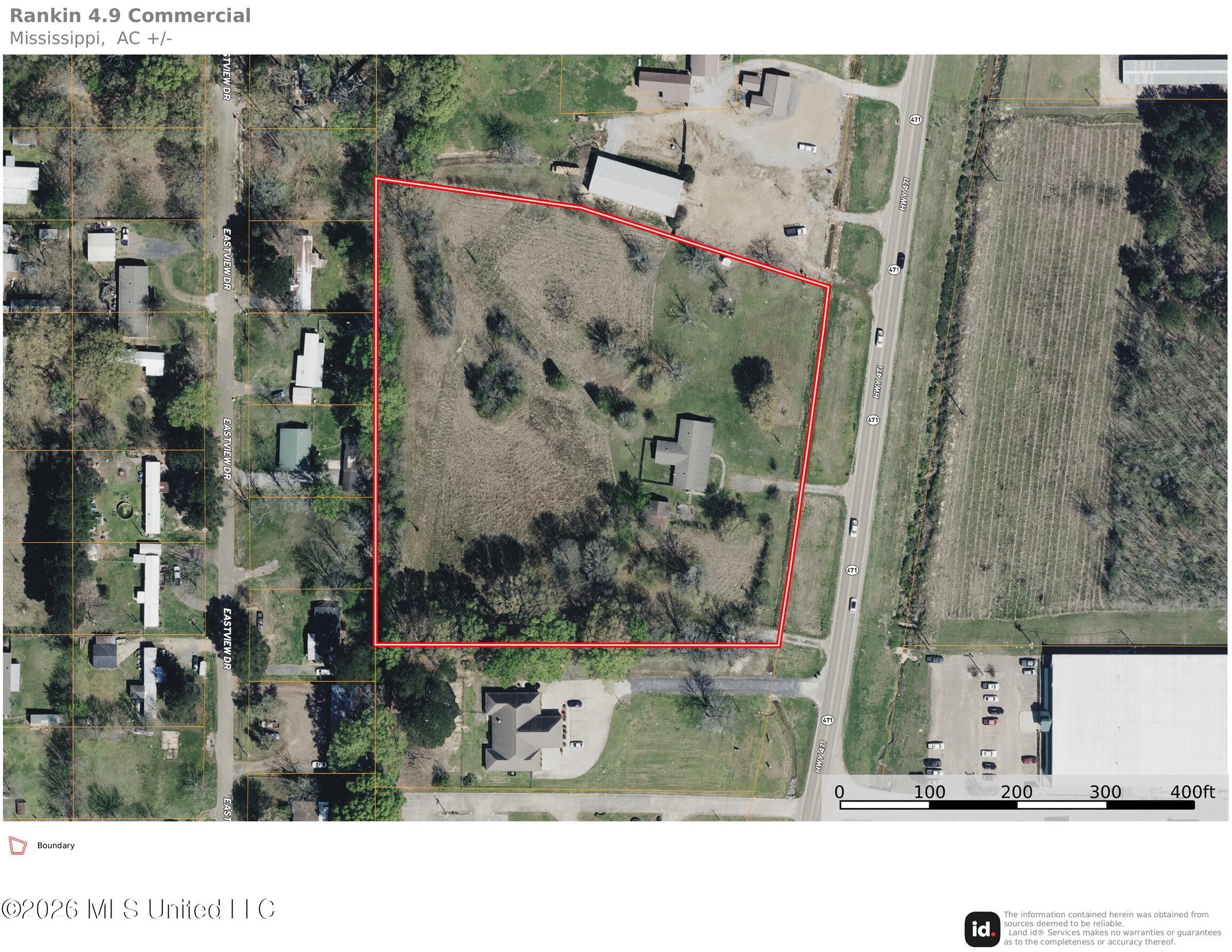 2167 Highway 471 Property Photo 22