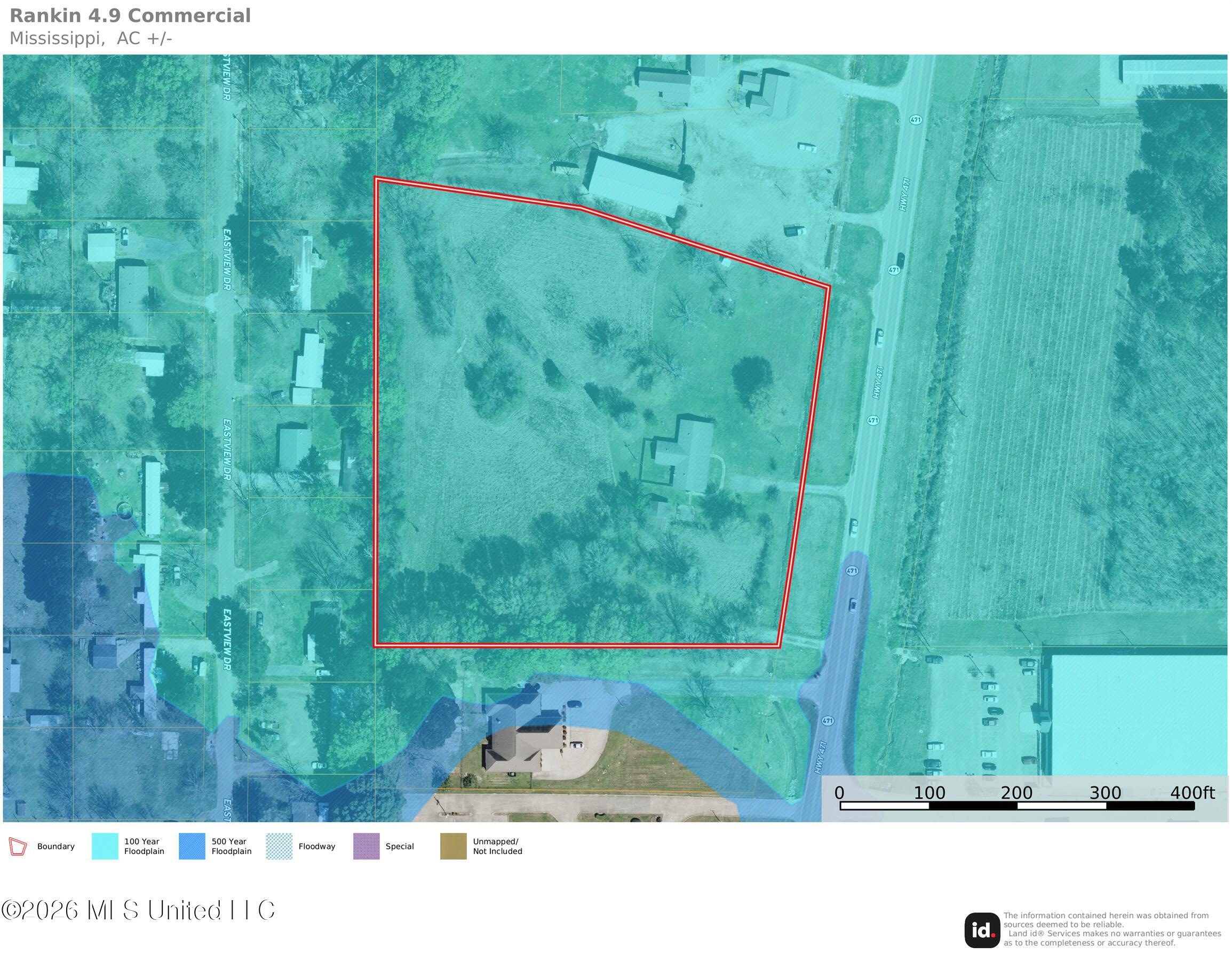 2167 Highway 471 Property Photo 23