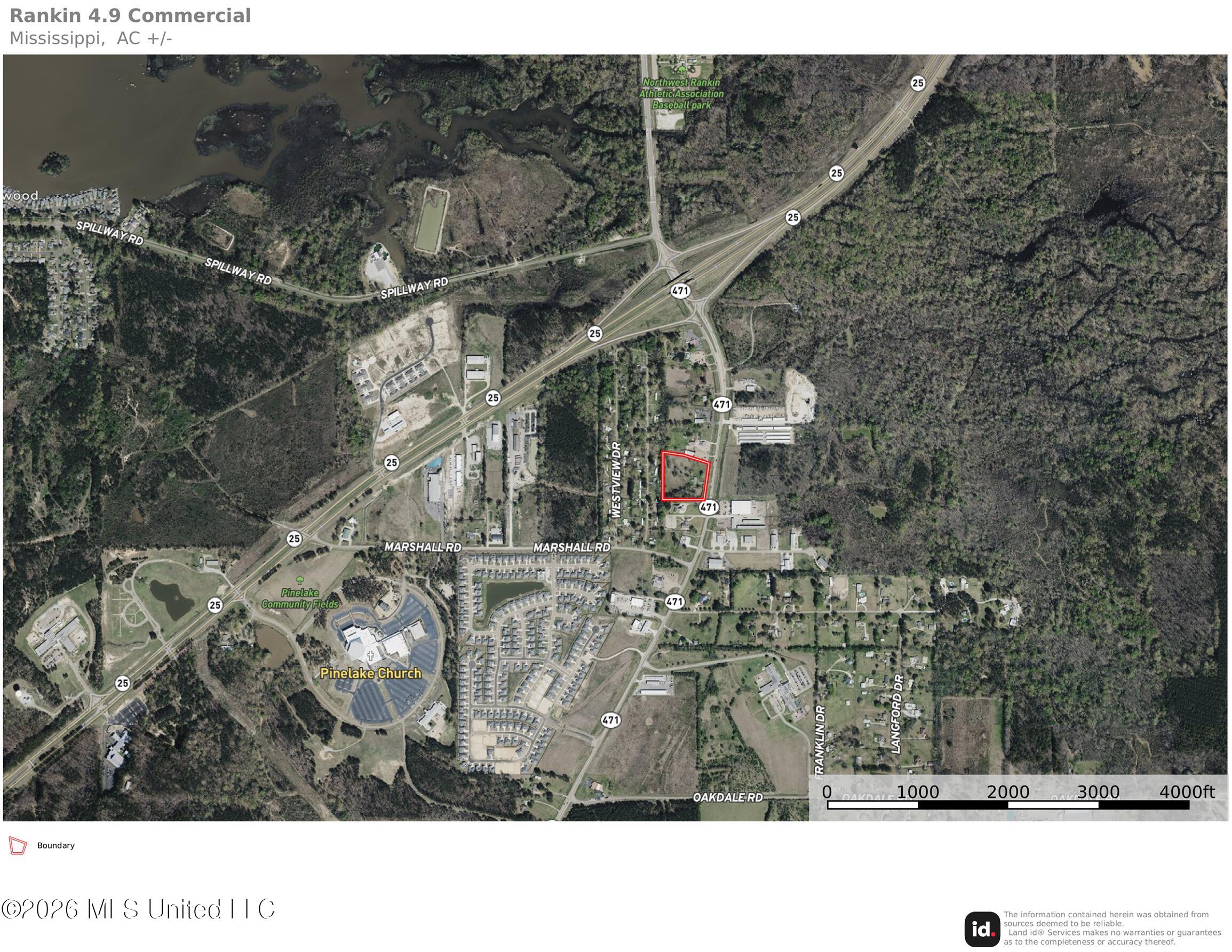 2167 Highway 471 Property Photo 24