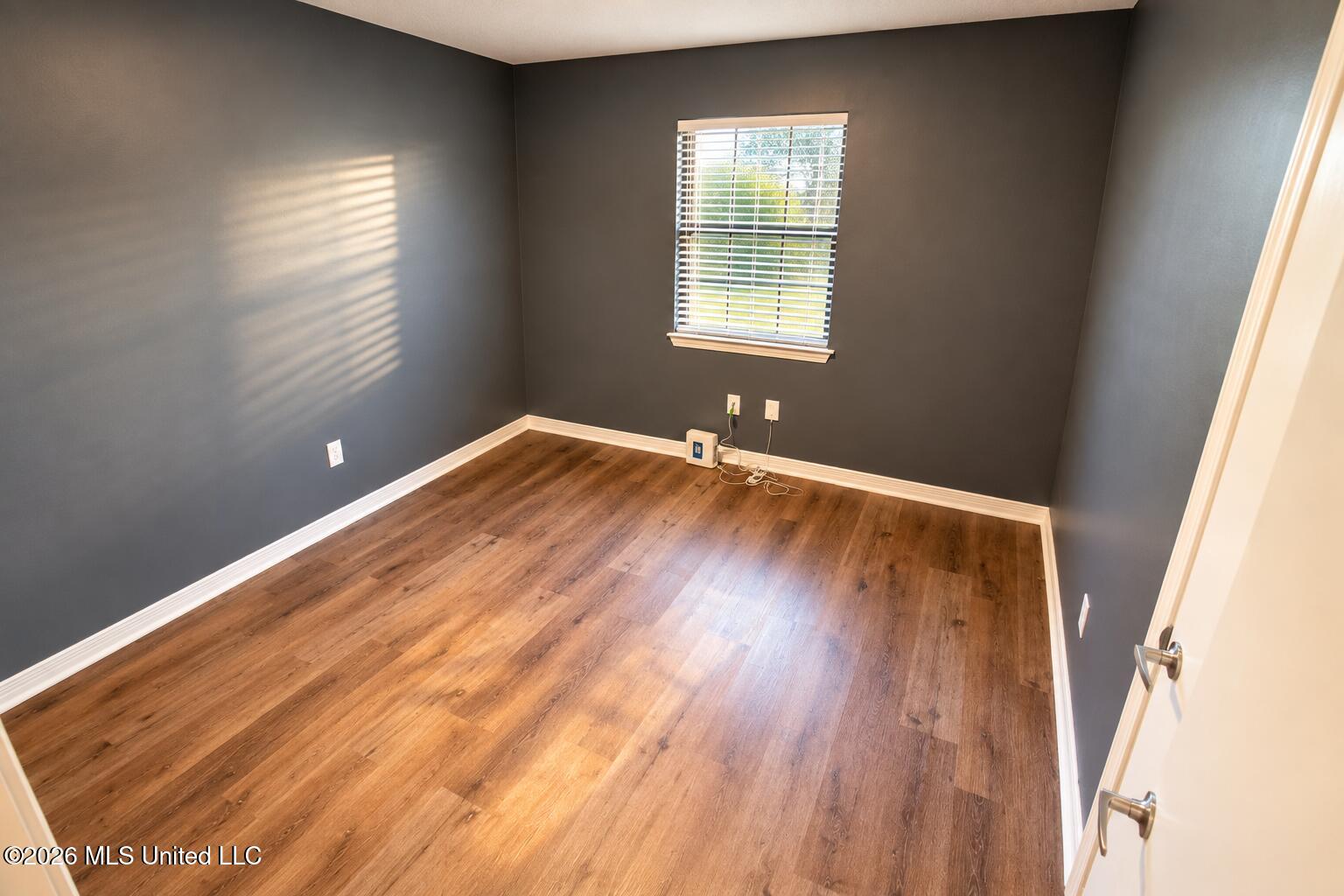 2184 Baywood Drive Property Photo 12