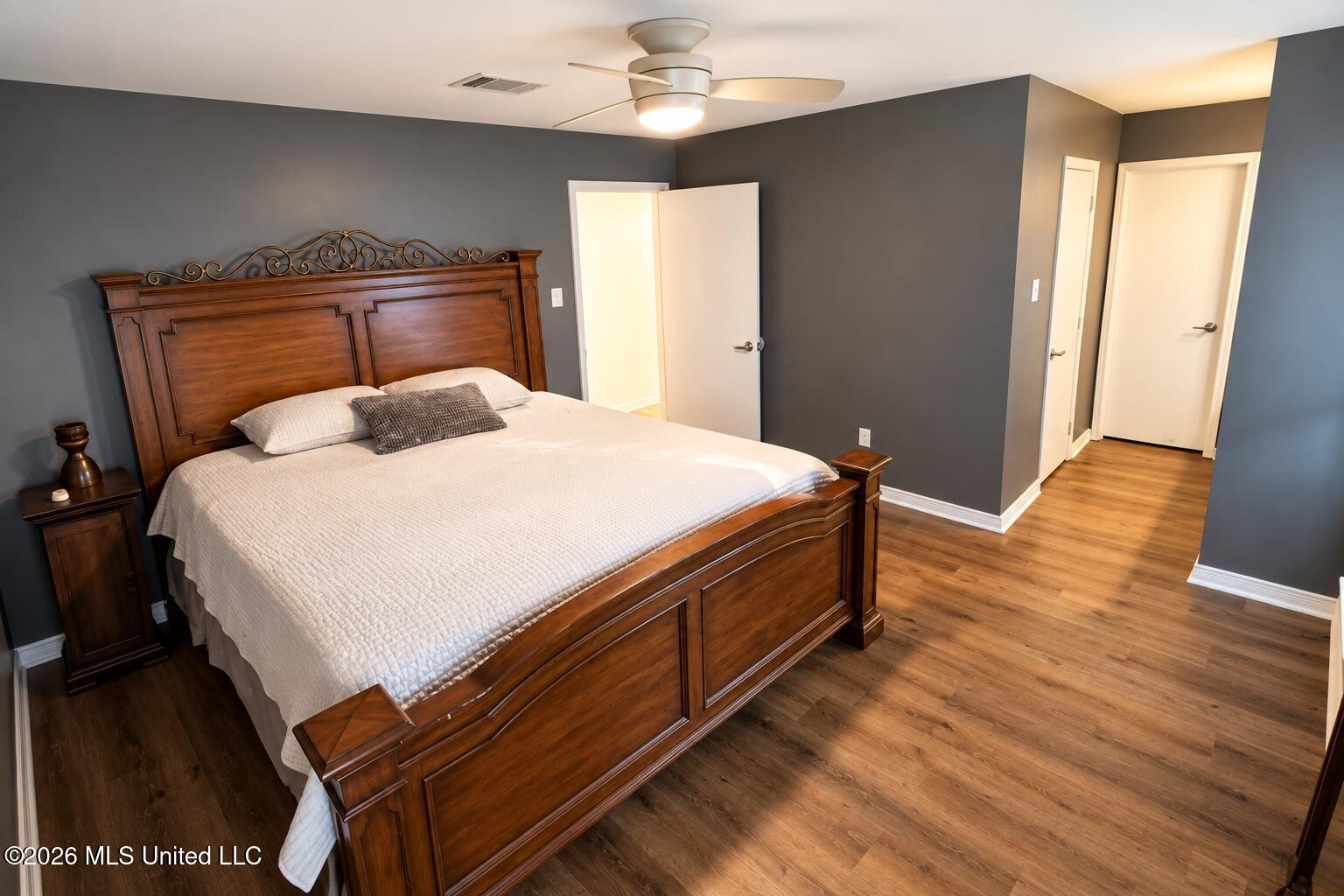 2184 Baywood Drive Property Photo 14