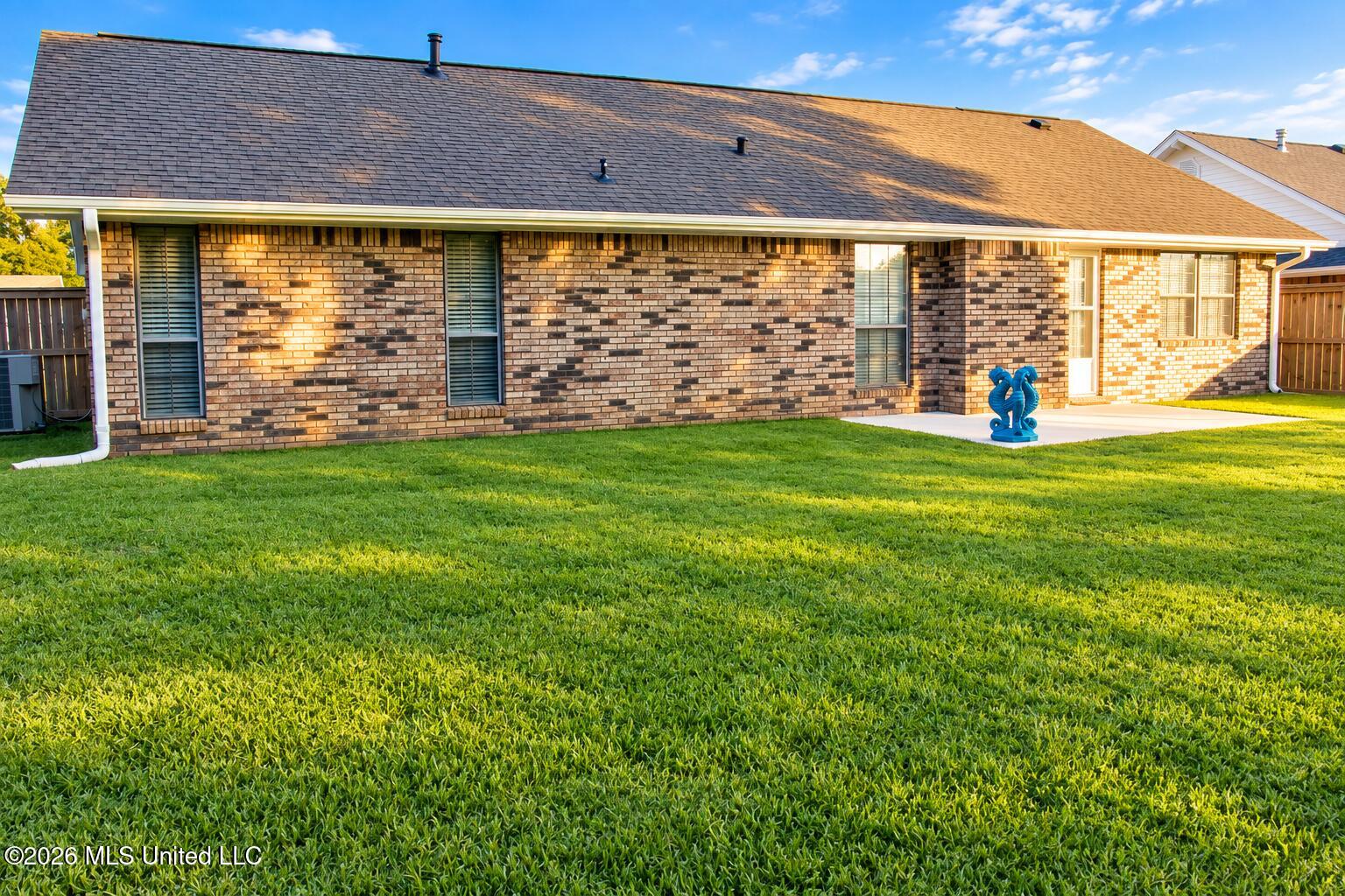 2184 Baywood Drive Property Photo 15