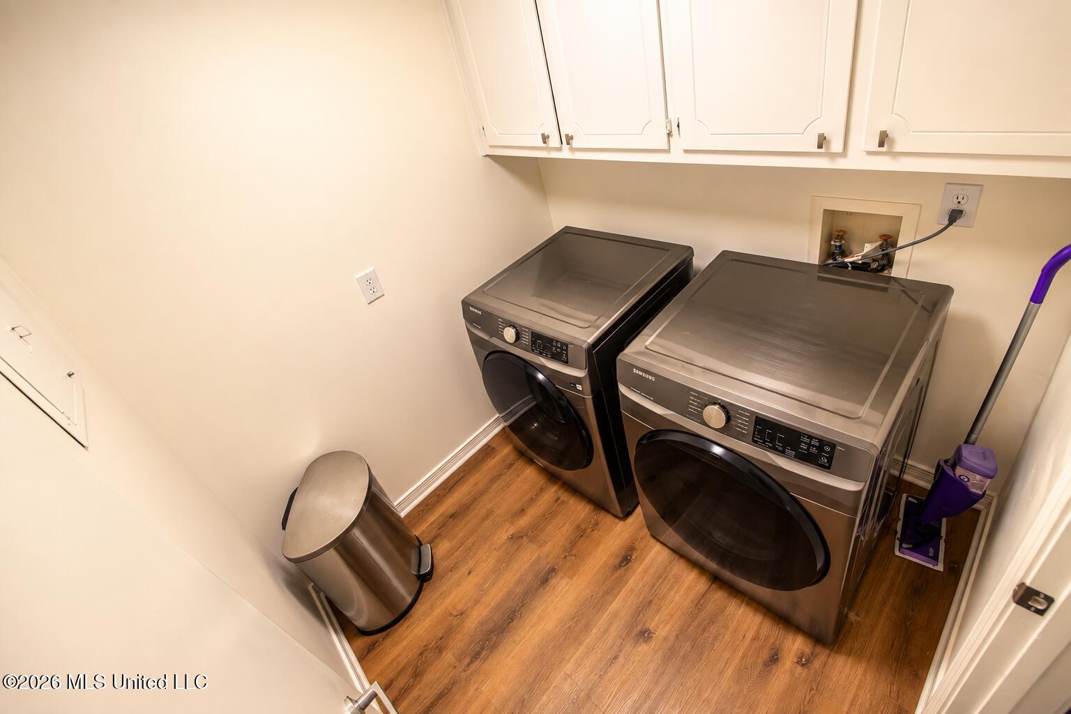 2184 Baywood Drive Property Photo 16