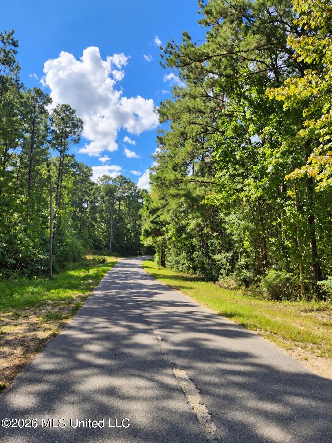 Lot 12 Nhn Will Thompson Property Photo 1