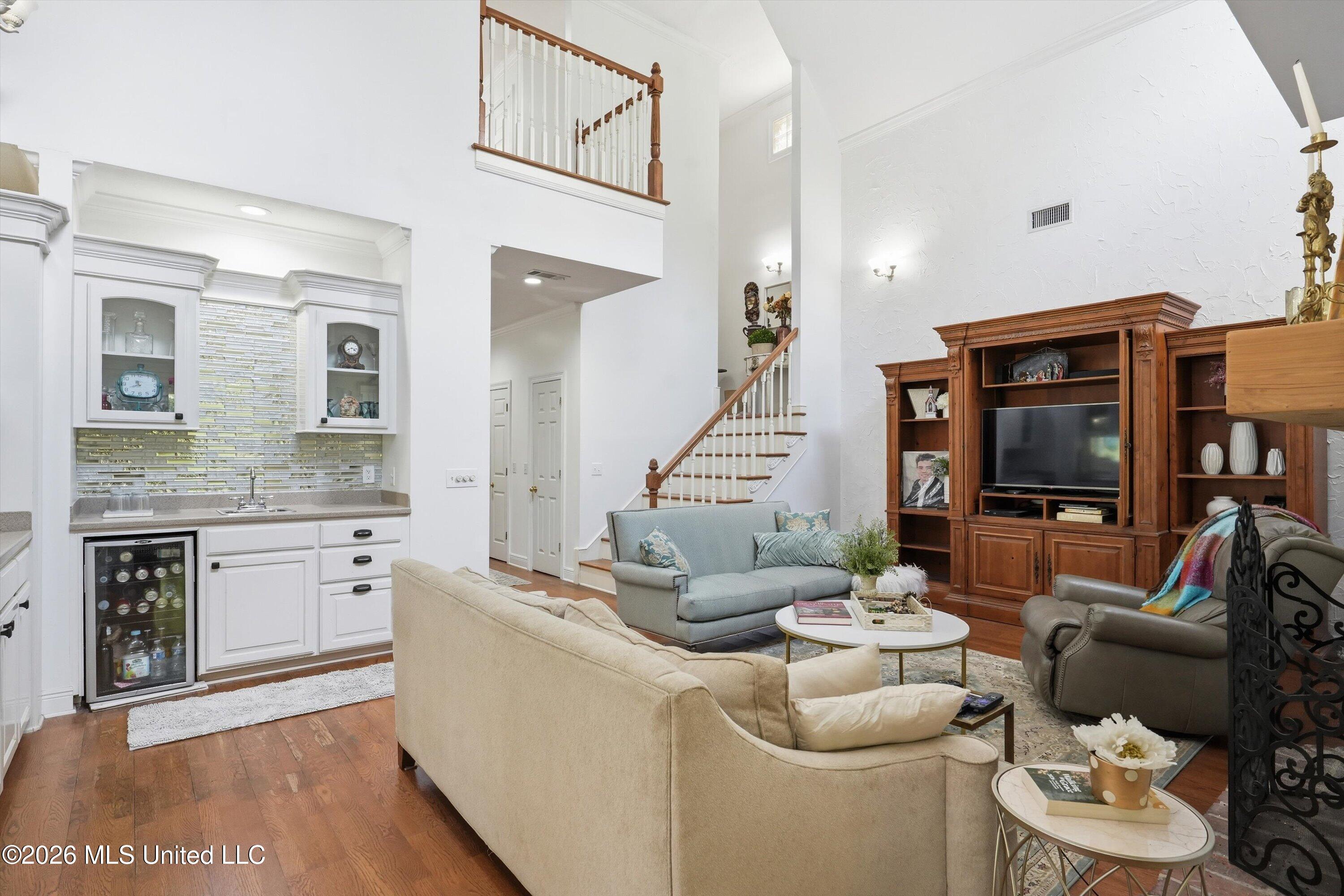 140 Magers Lane Property Photo 10