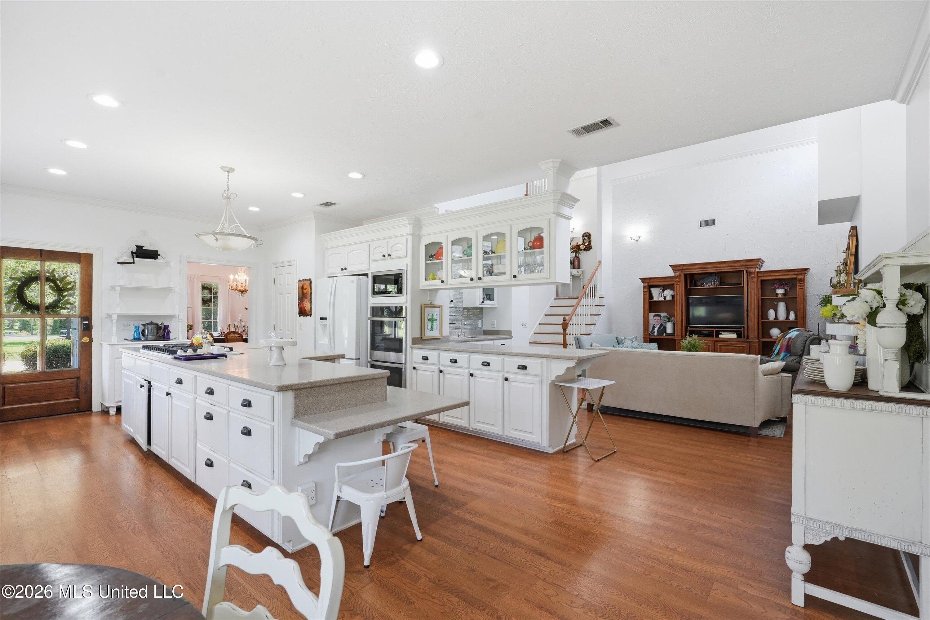140 Magers Lane Property Photo 14