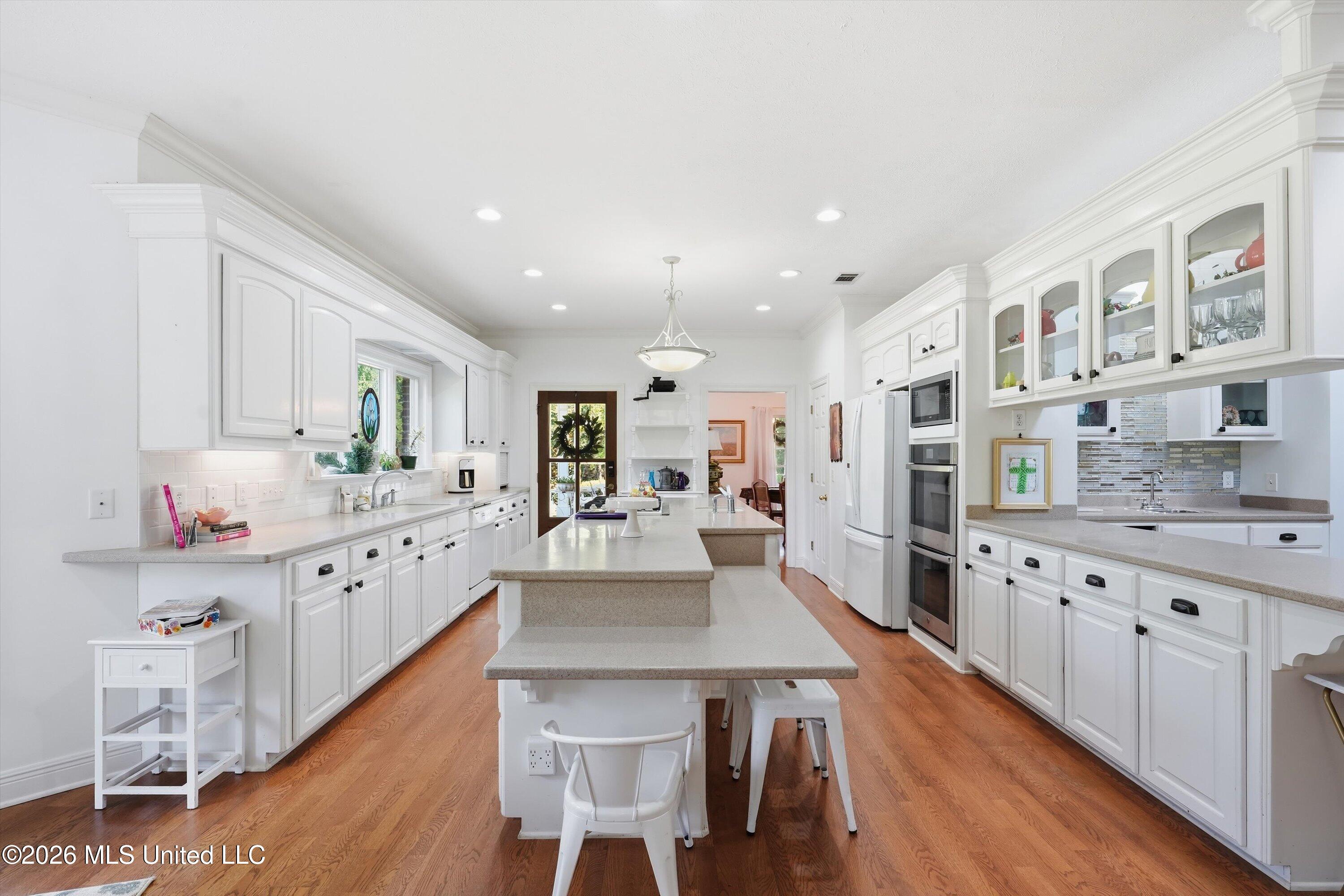 140 Magers Lane Property Photo 15