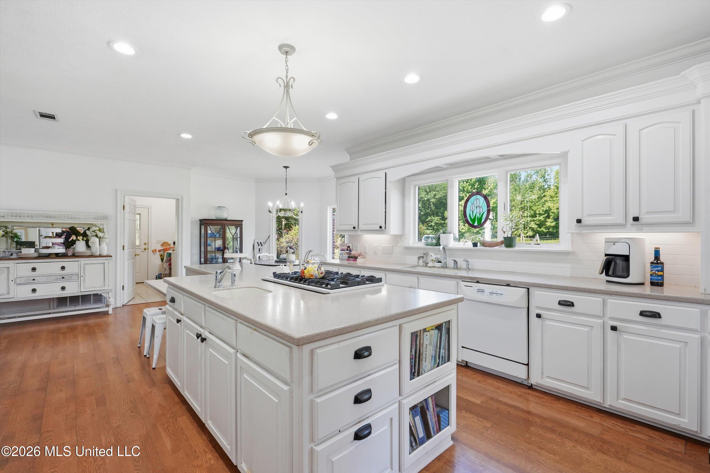 140 Magers Lane Property Photo 18