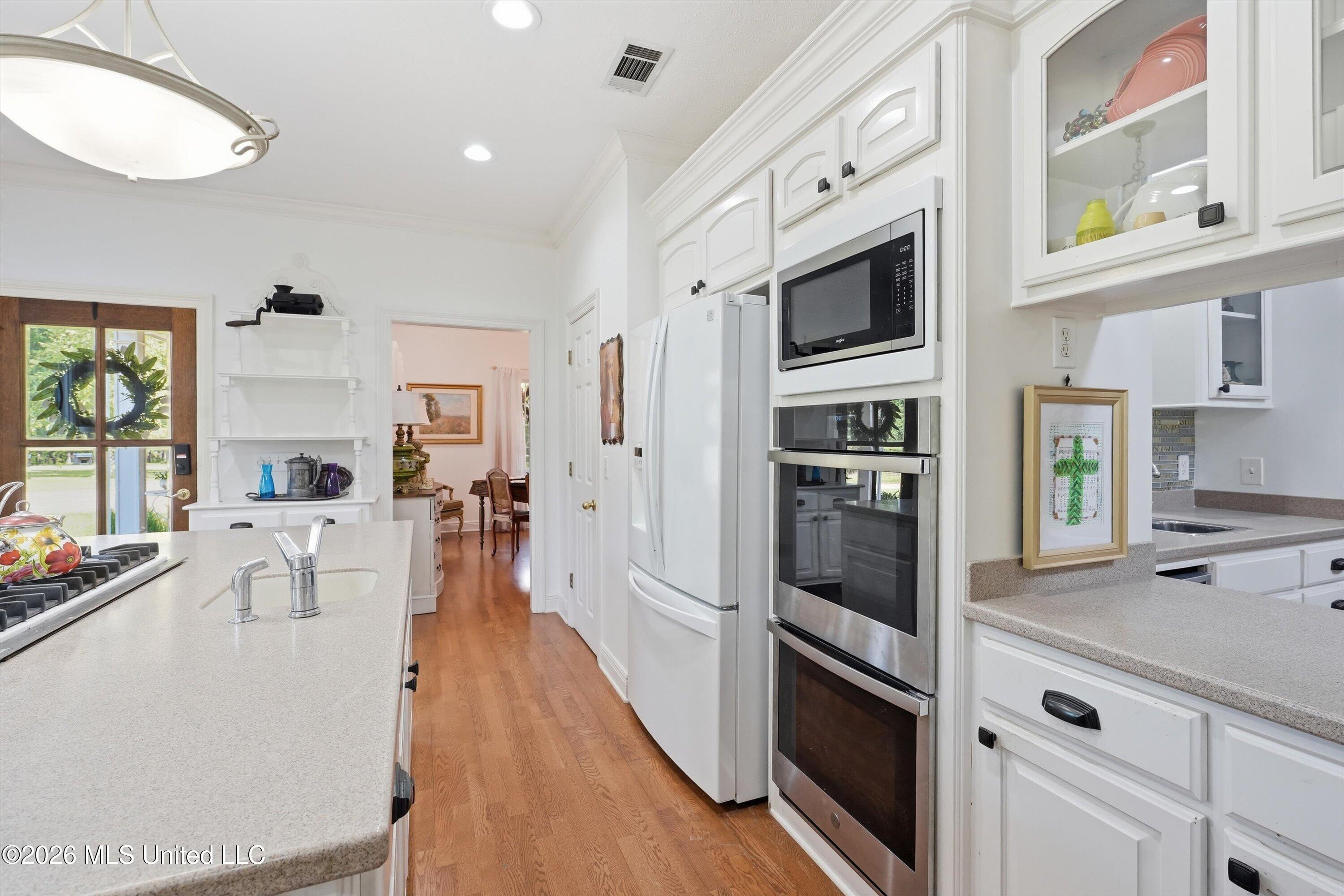 140 Magers Lane Property Photo 19