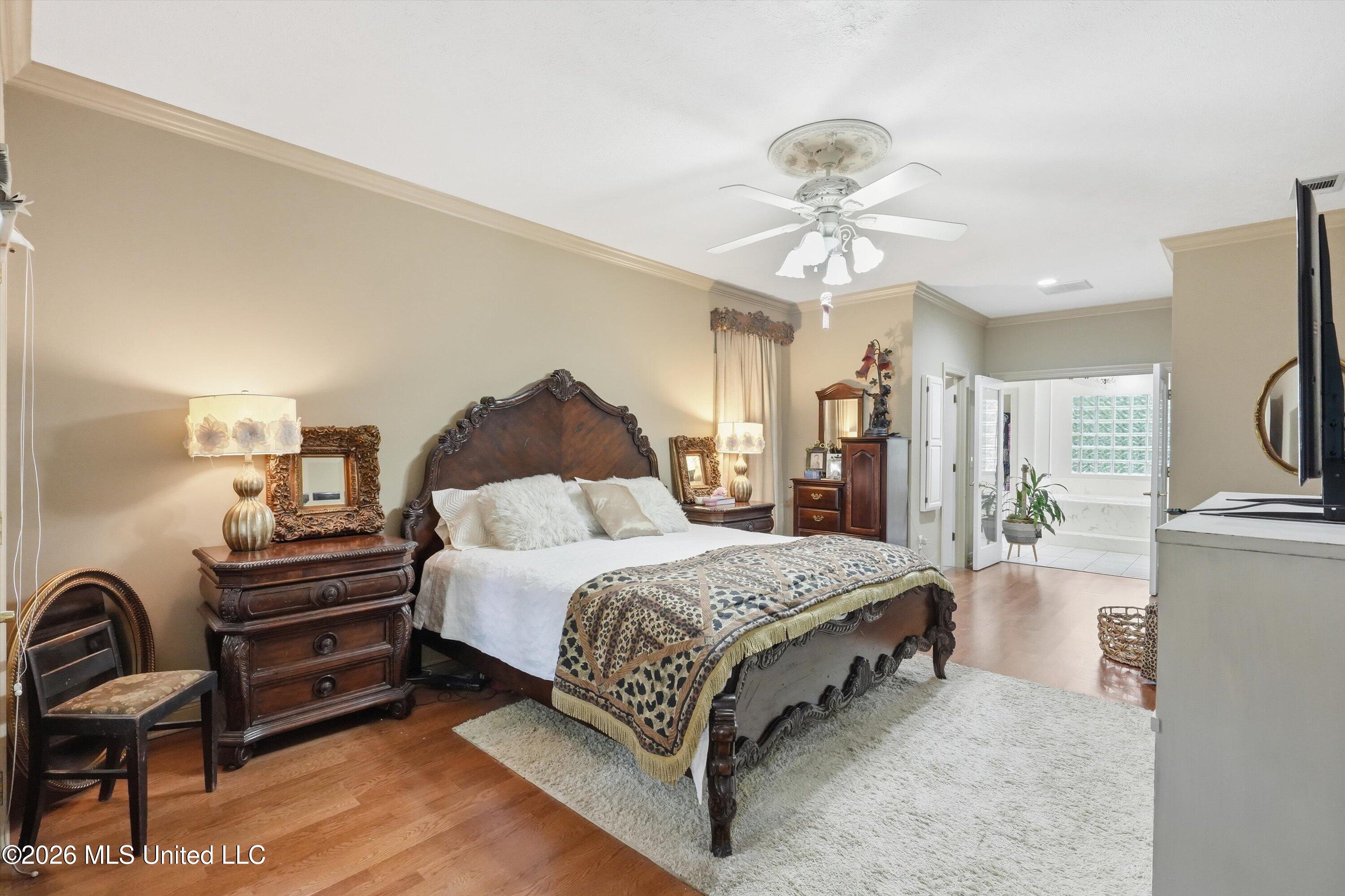 140 Magers Lane Property Photo 26