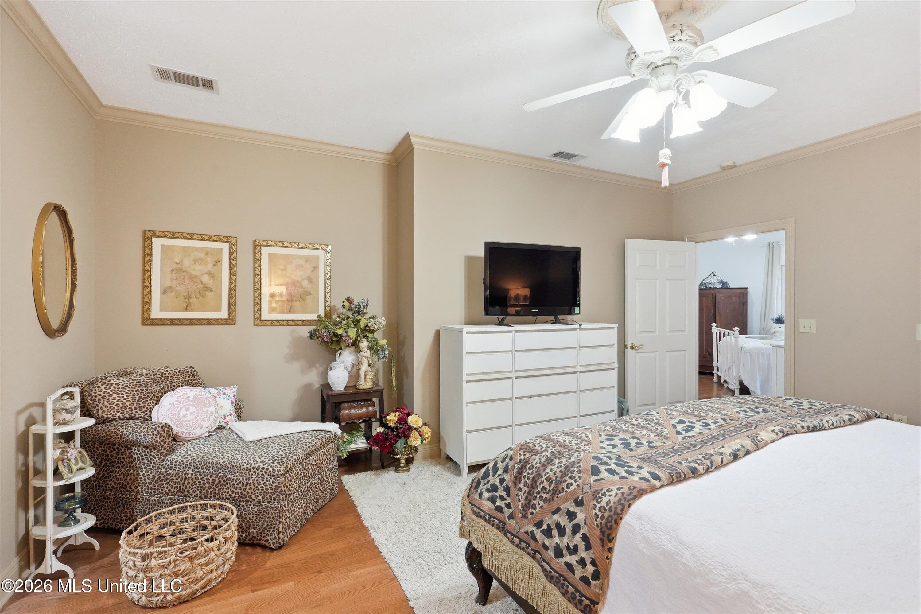 140 Magers Lane Property Photo 27