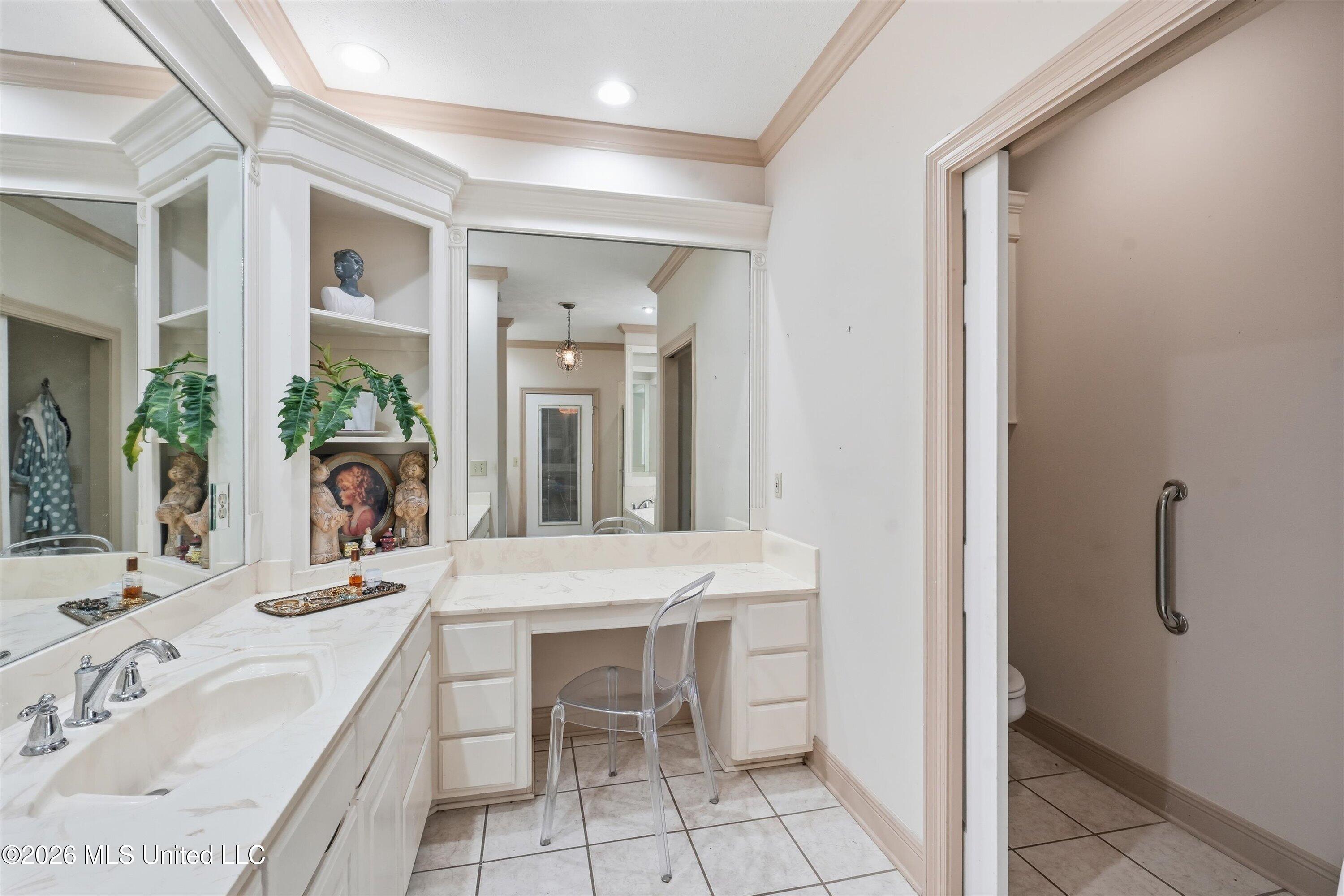 140 Magers Lane Property Photo 31