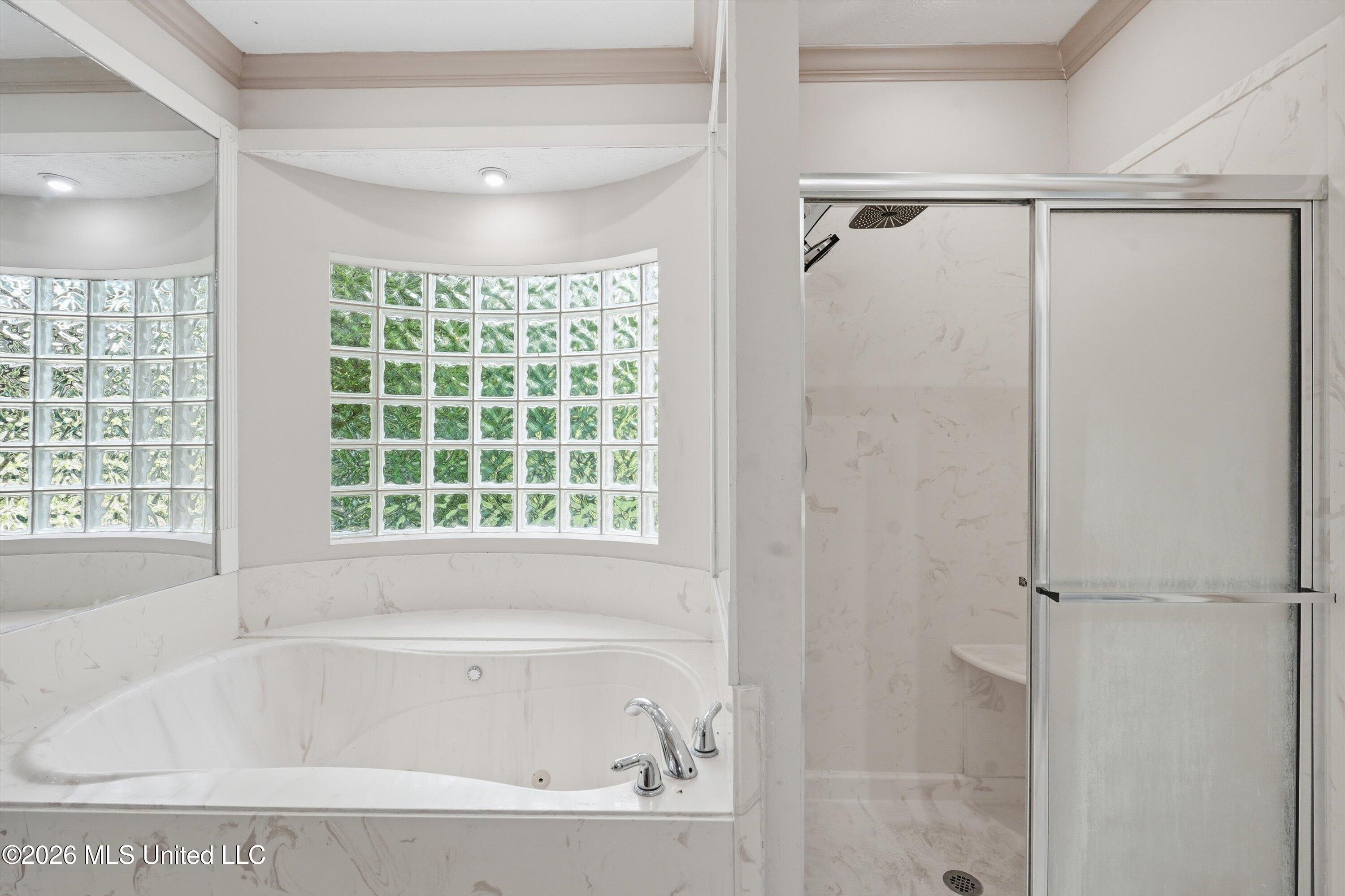 140 Magers Lane Property Photo 33