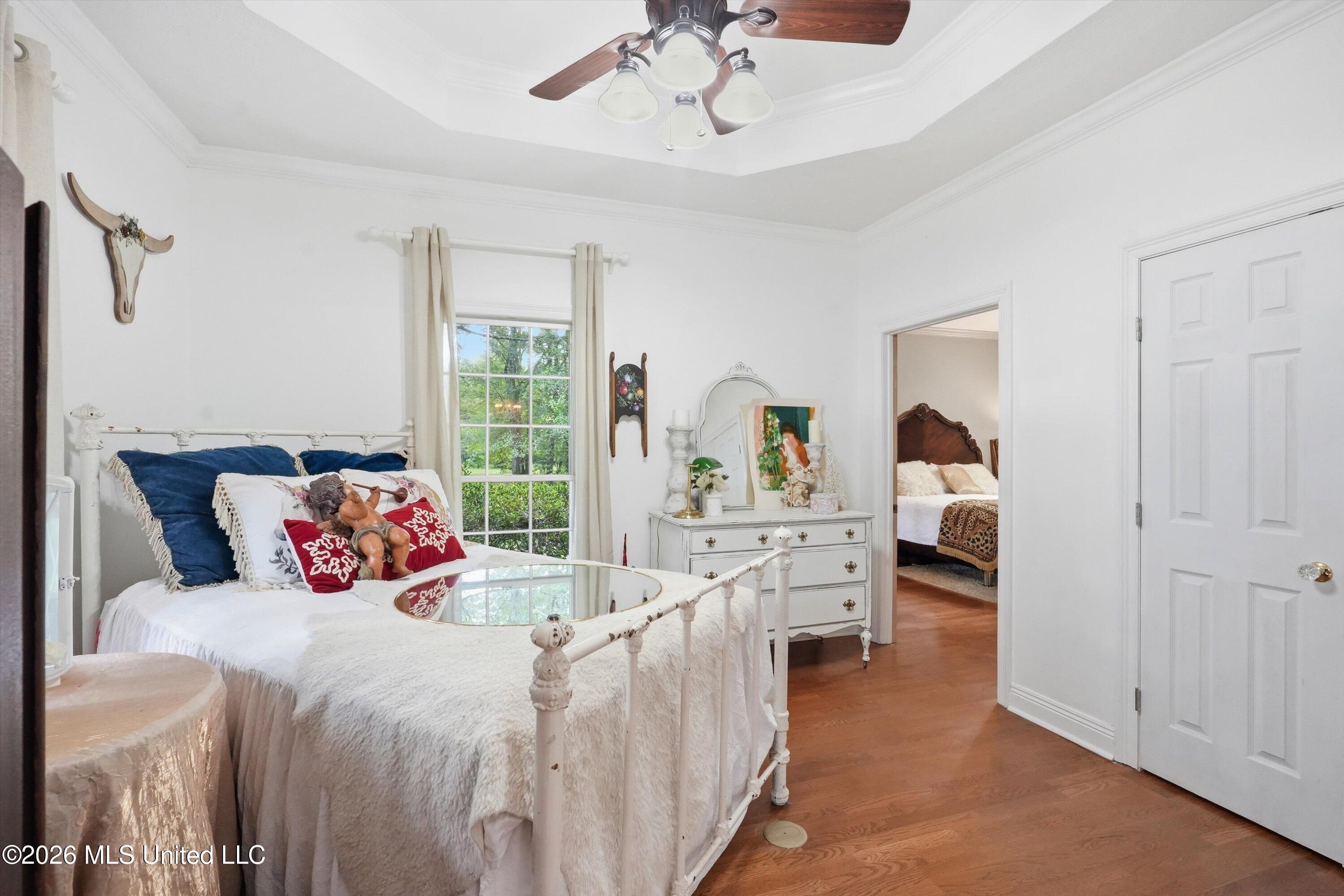 140 Magers Lane Property Photo 34