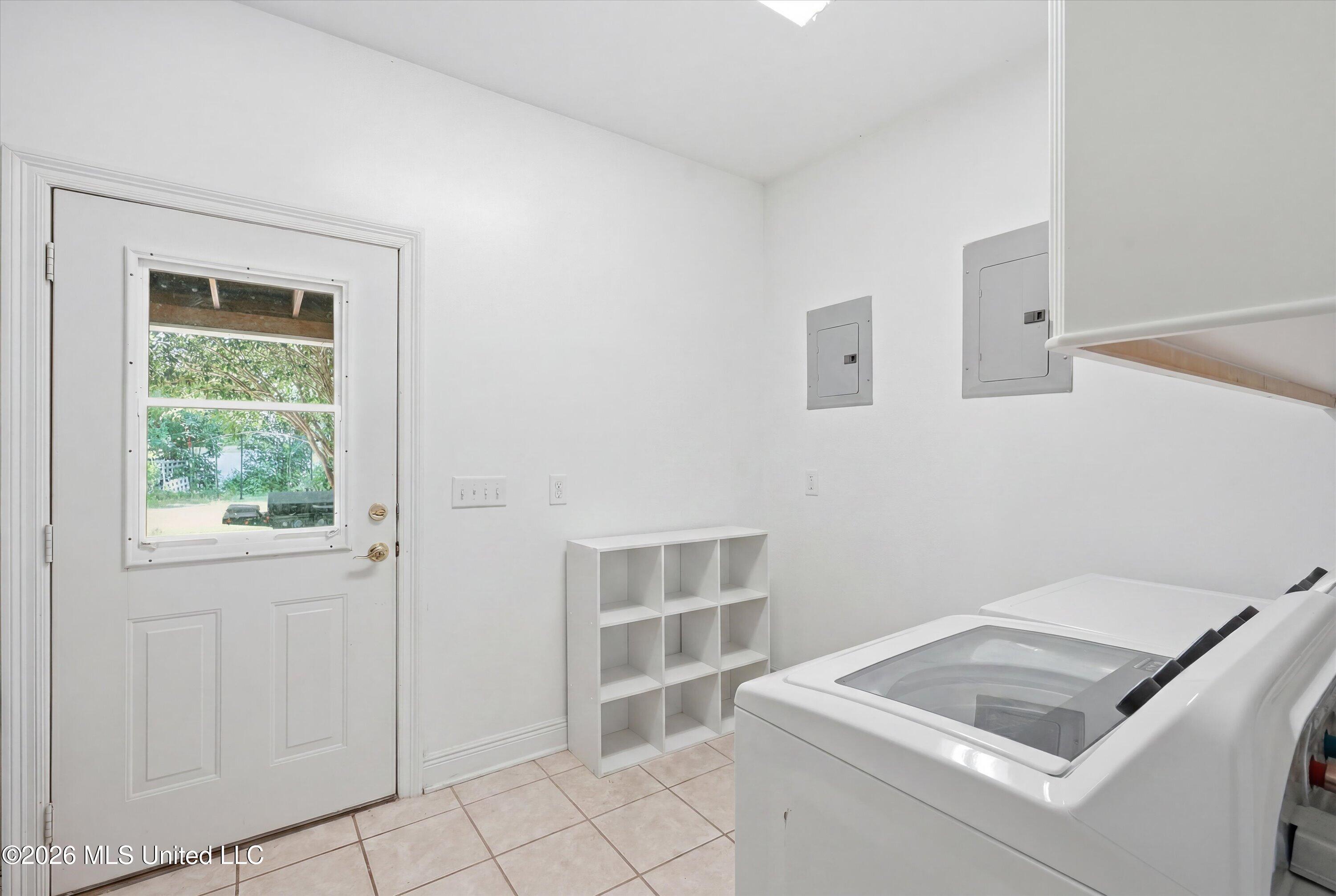 140 Magers Lane Property Photo 36