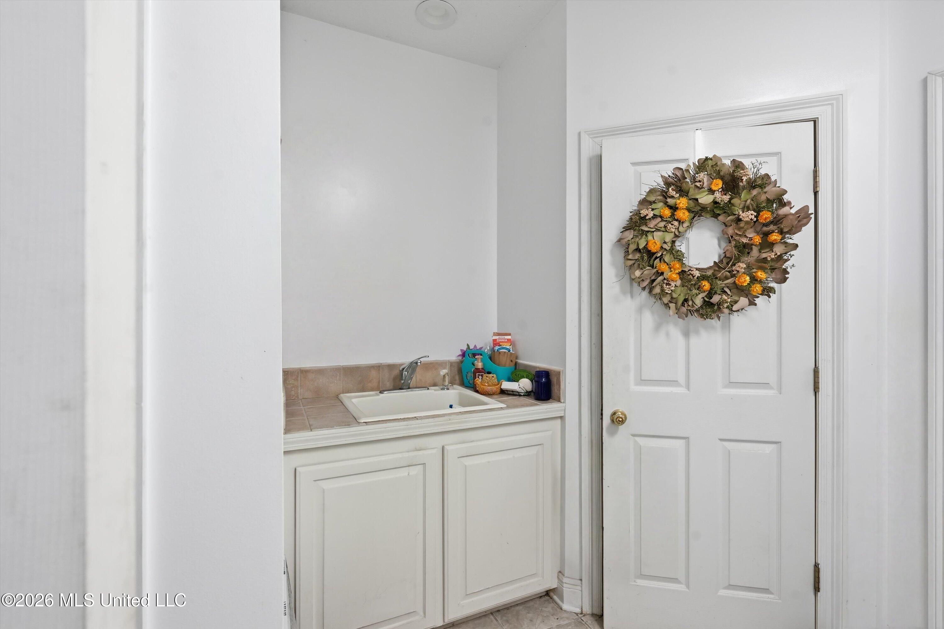 140 Magers Lane Property Photo 37