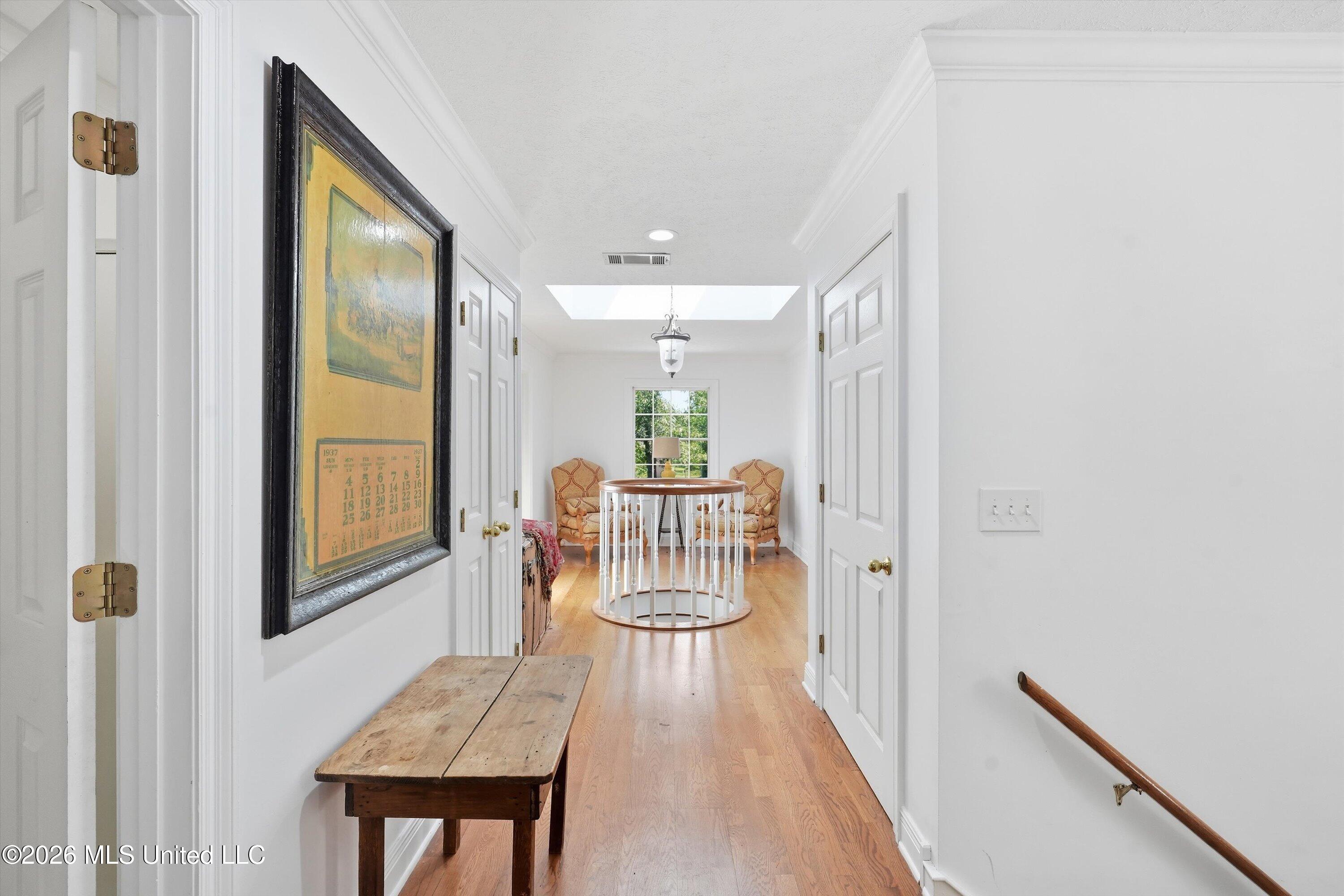 140 Magers Lane Property Photo 39