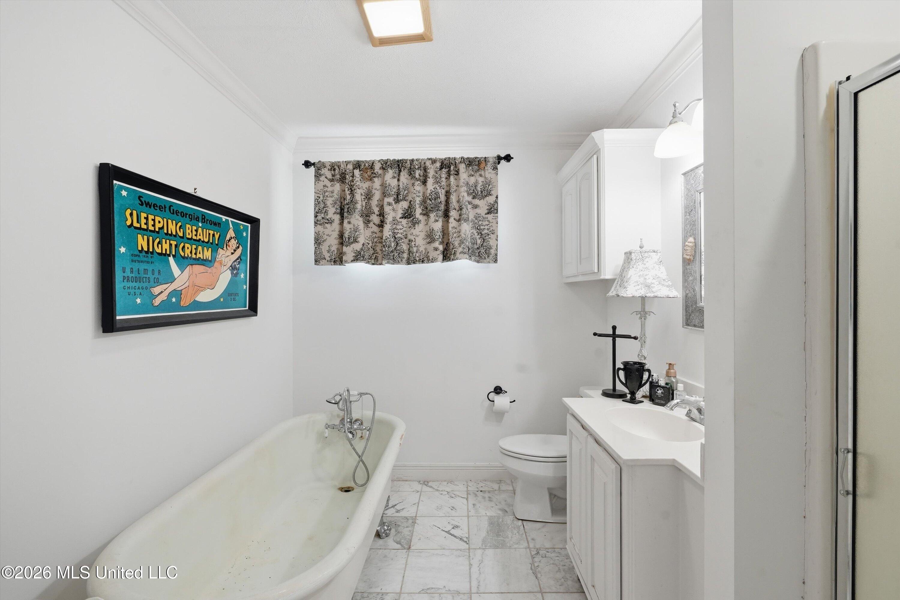 140 Magers Lane Property Photo 40