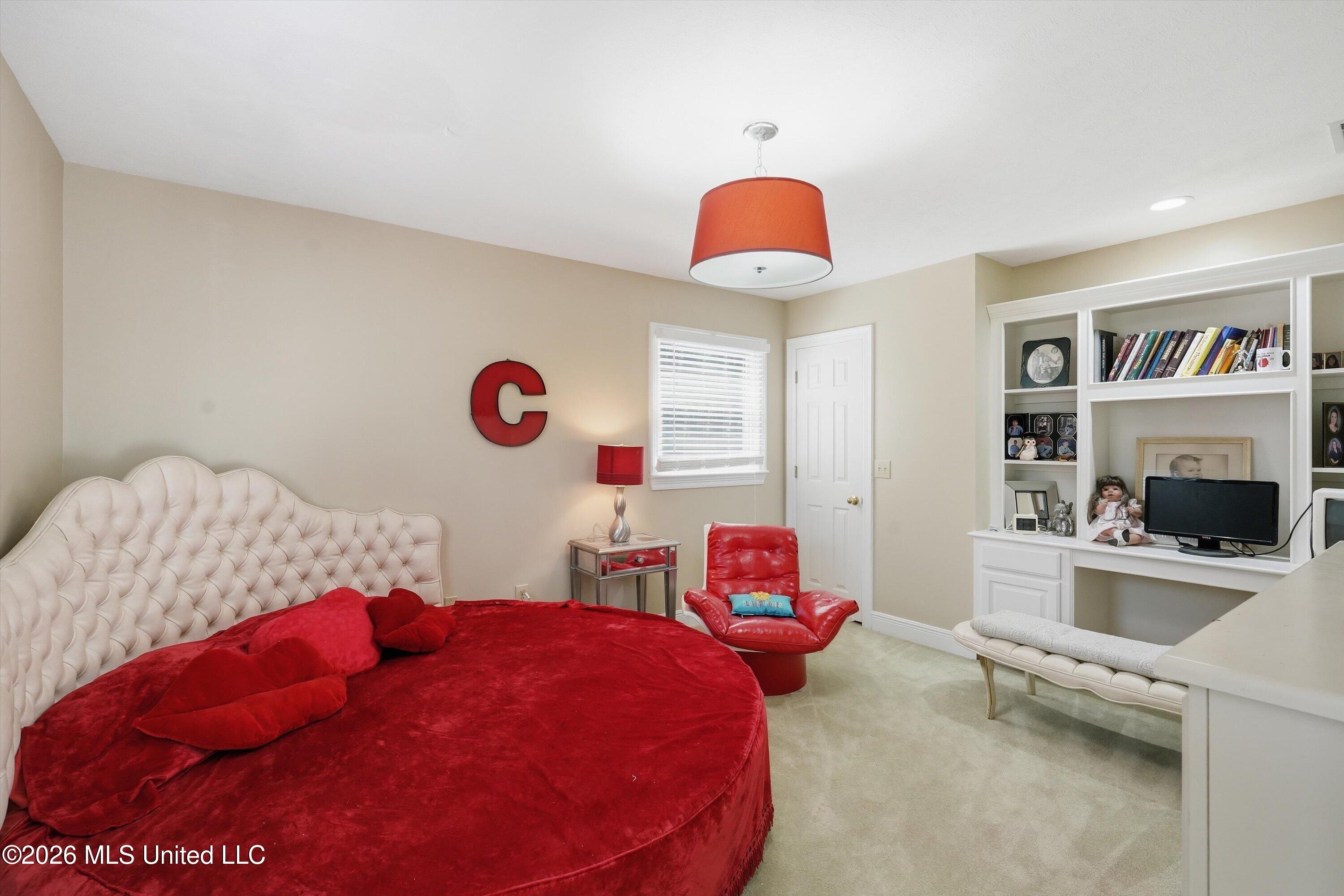 140 Magers Lane Property Photo 41