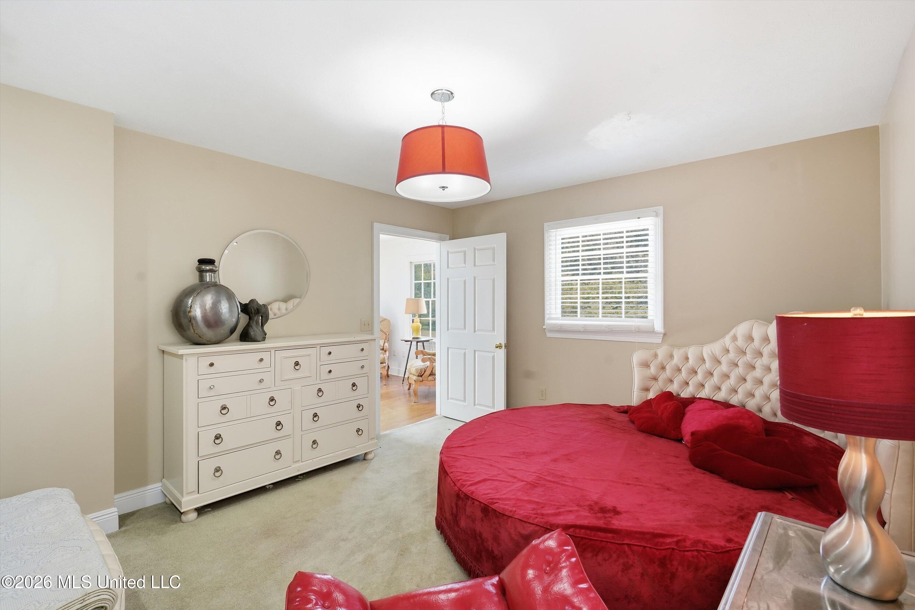 140 Magers Lane Property Photo 42