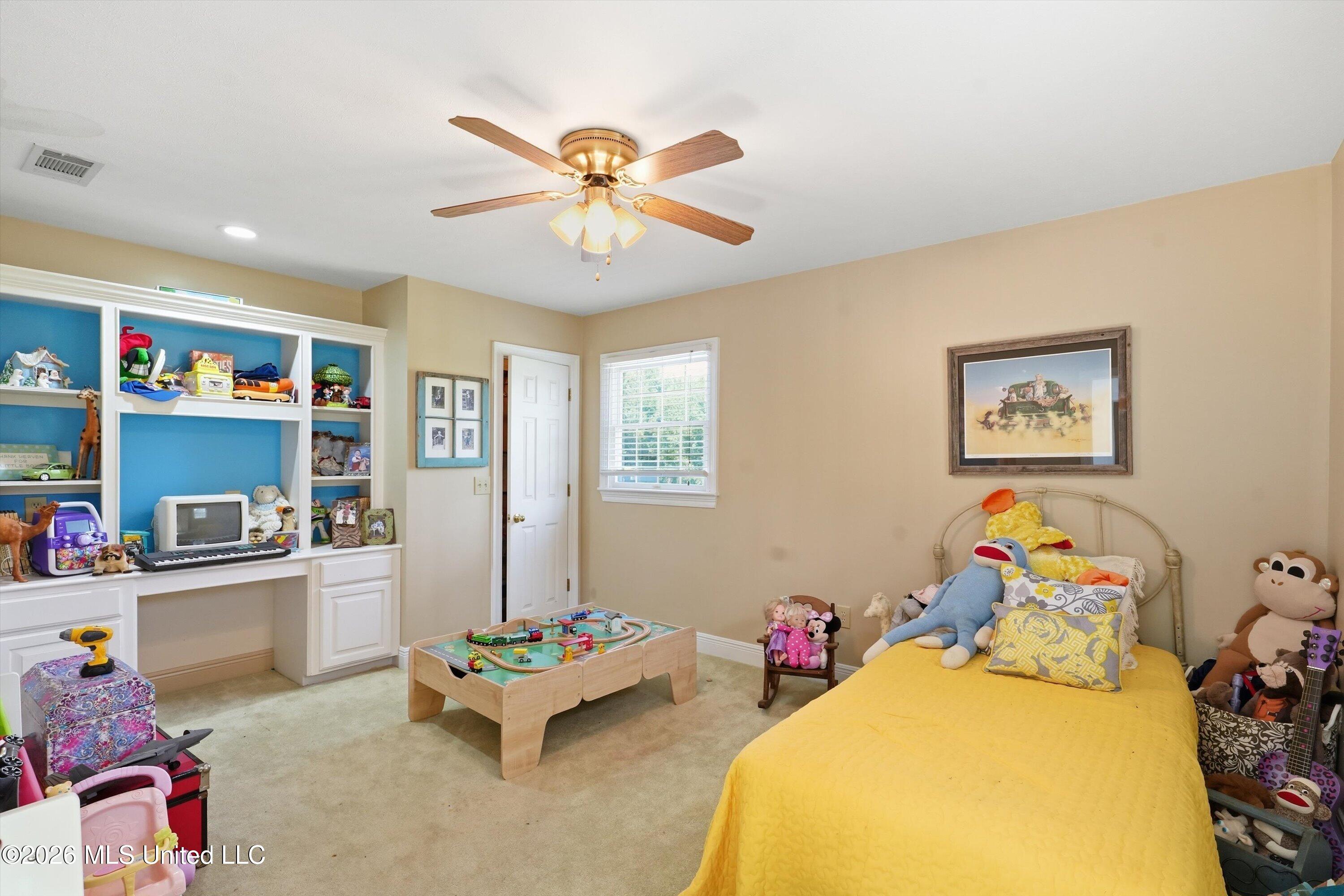 140 Magers Lane Property Photo 43