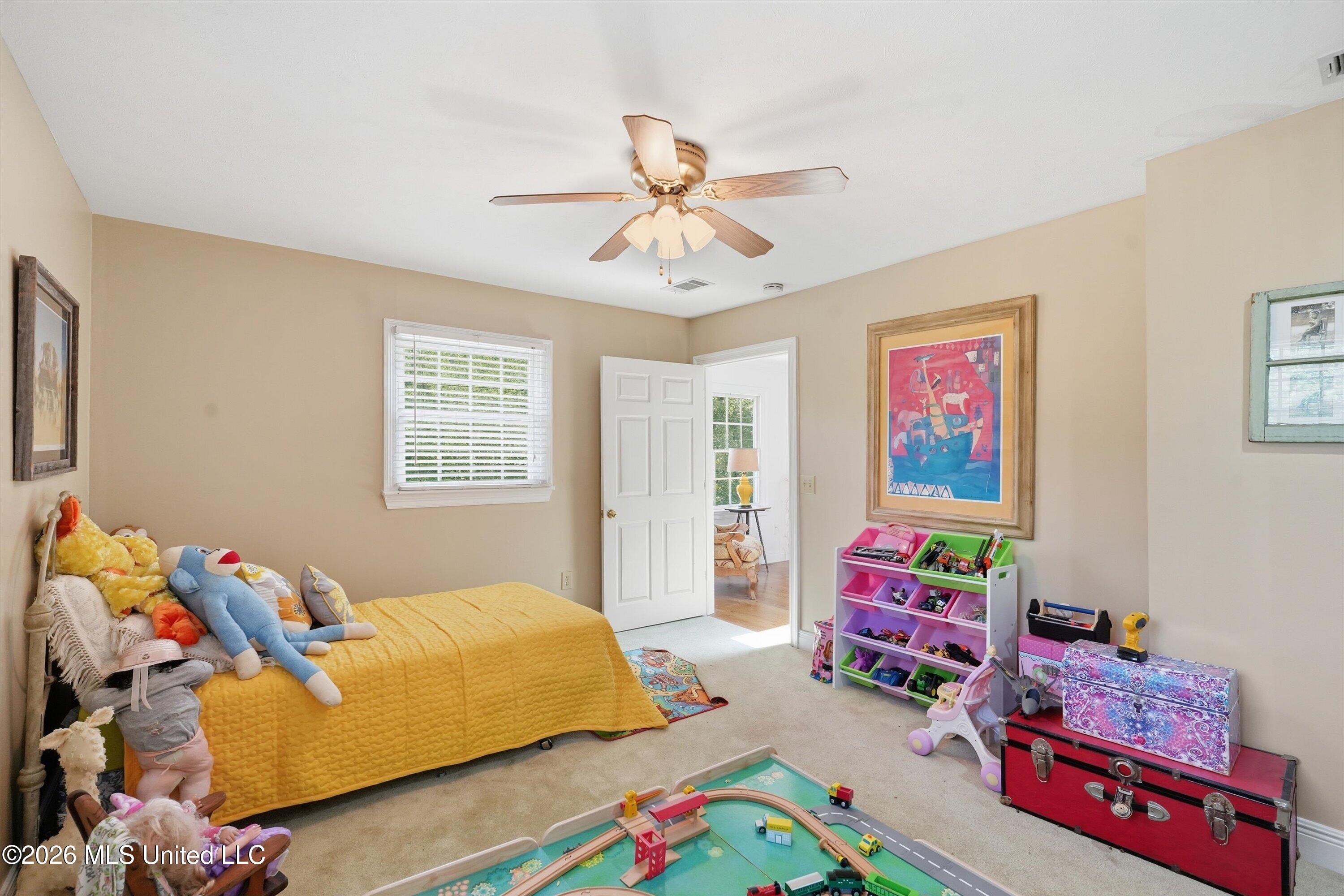 140 Magers Lane Property Photo 44