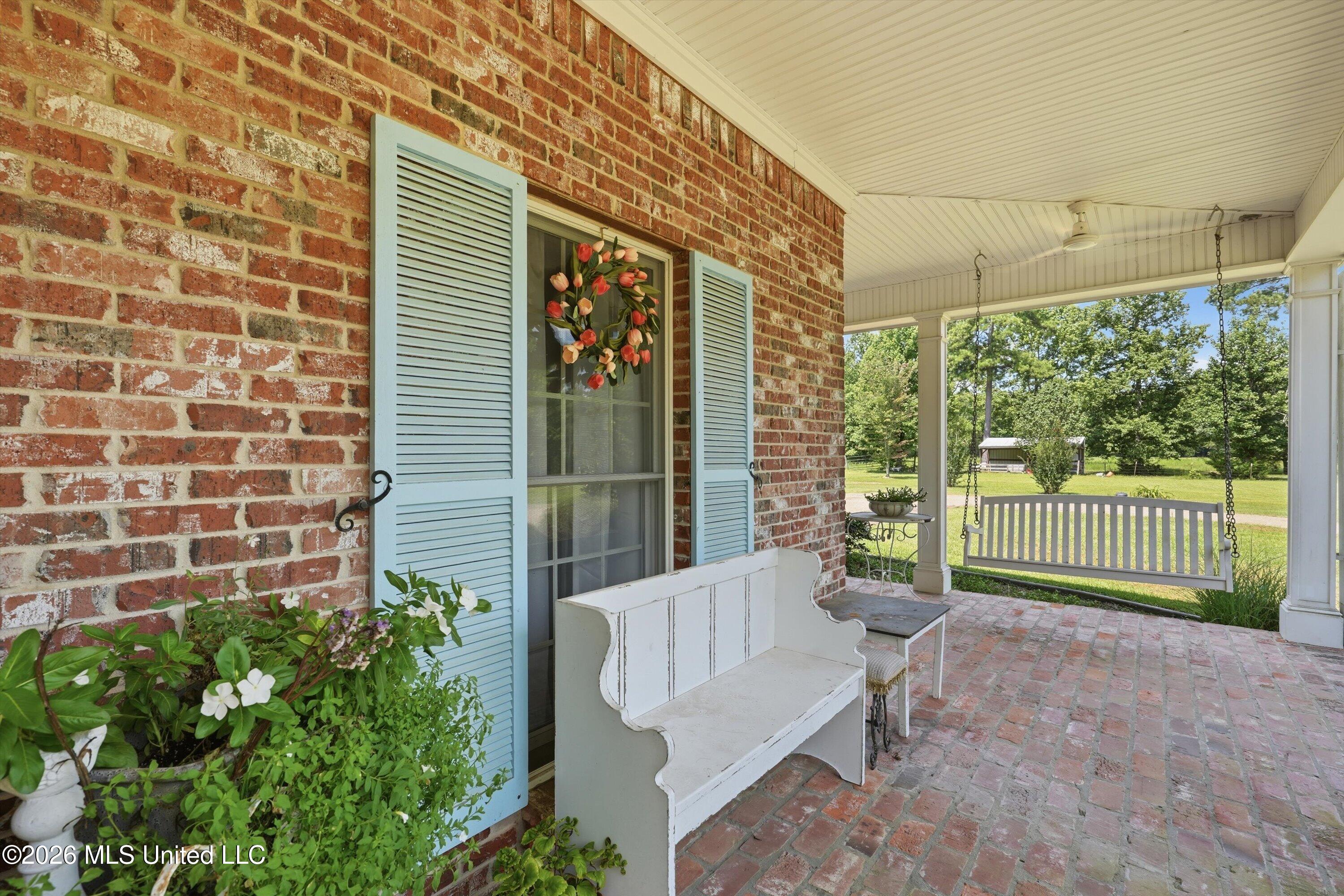 140 Magers Lane Property Photo 45