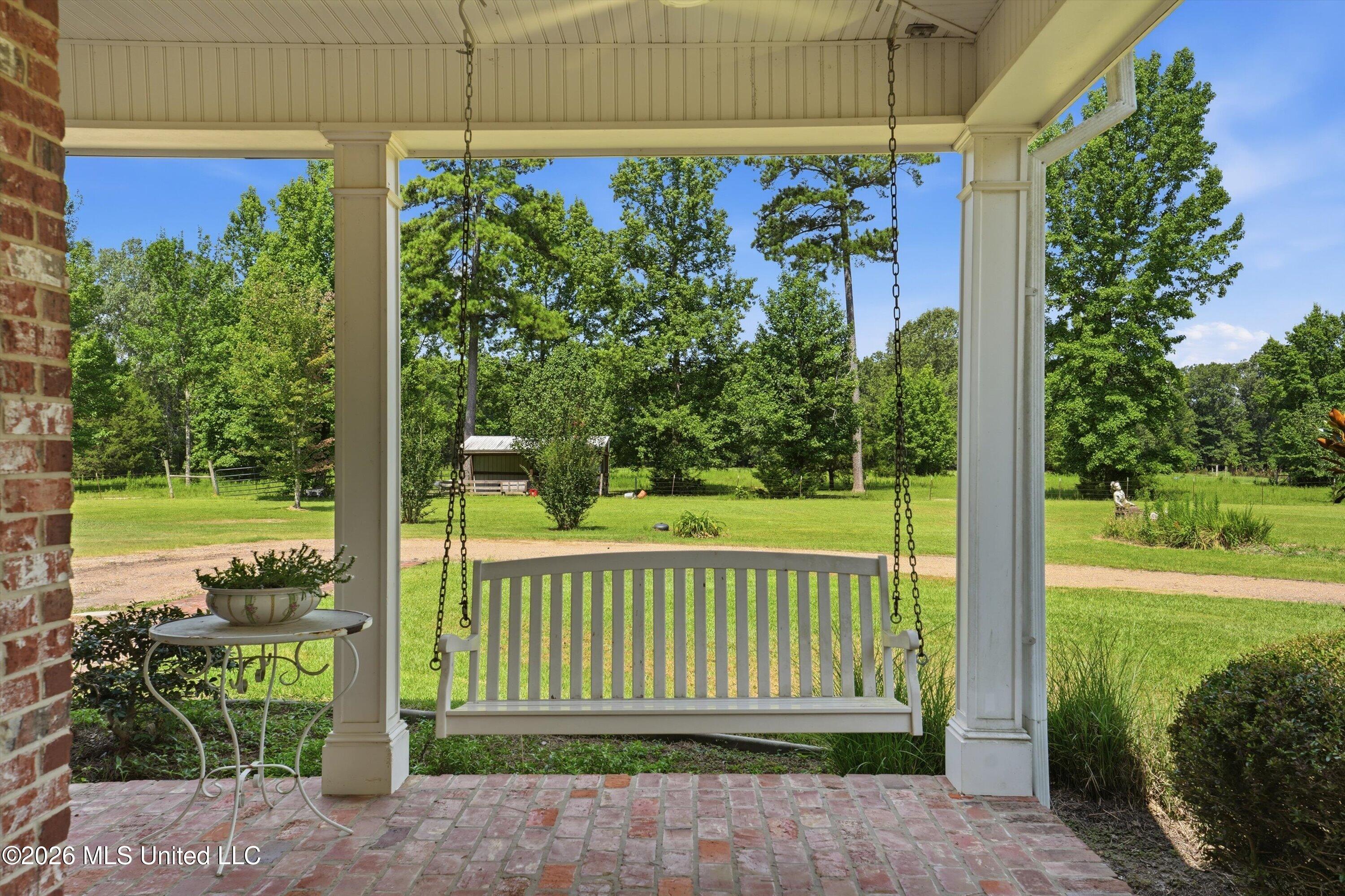 140 Magers Lane Property Photo 46