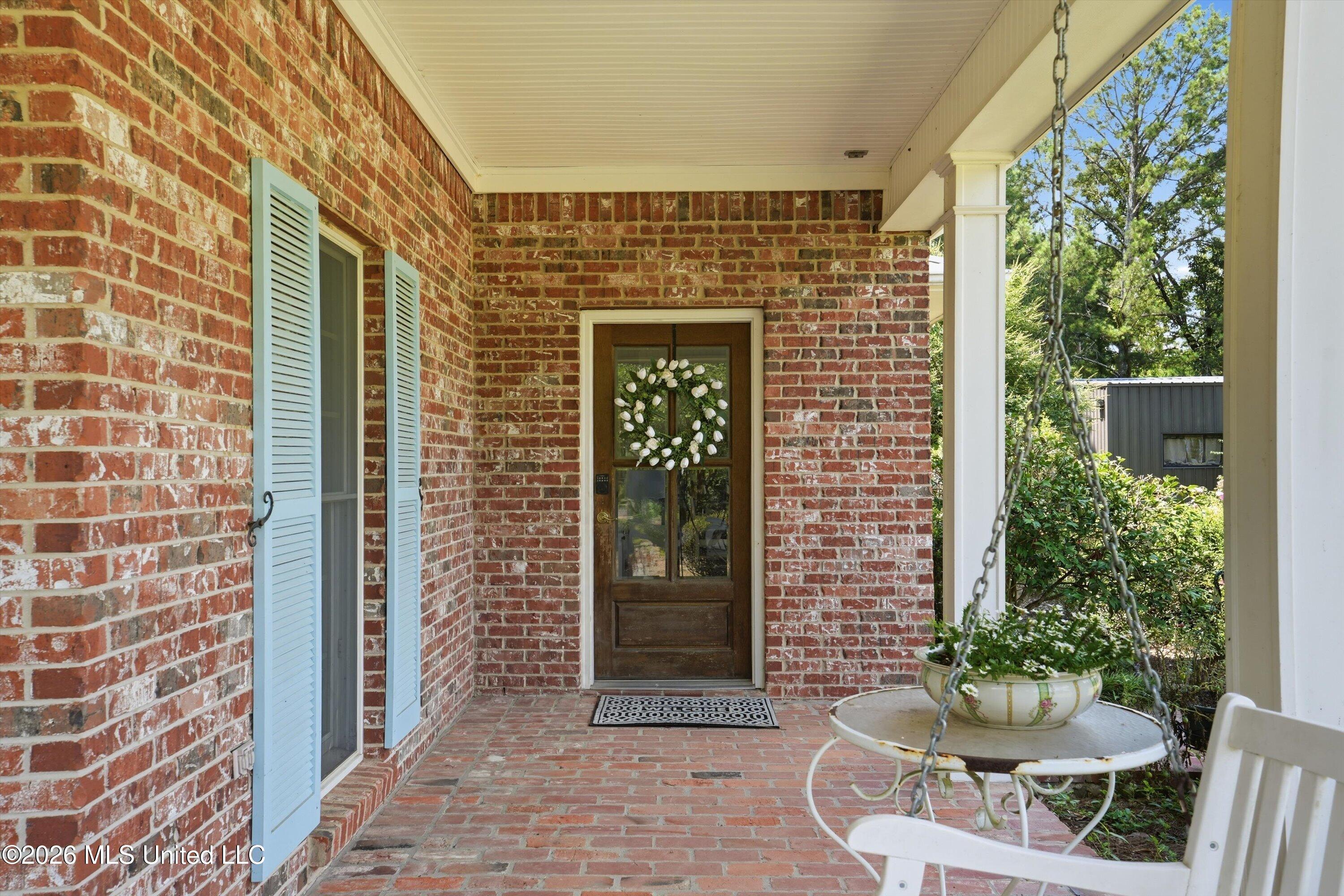 140 Magers Lane Property Photo 47