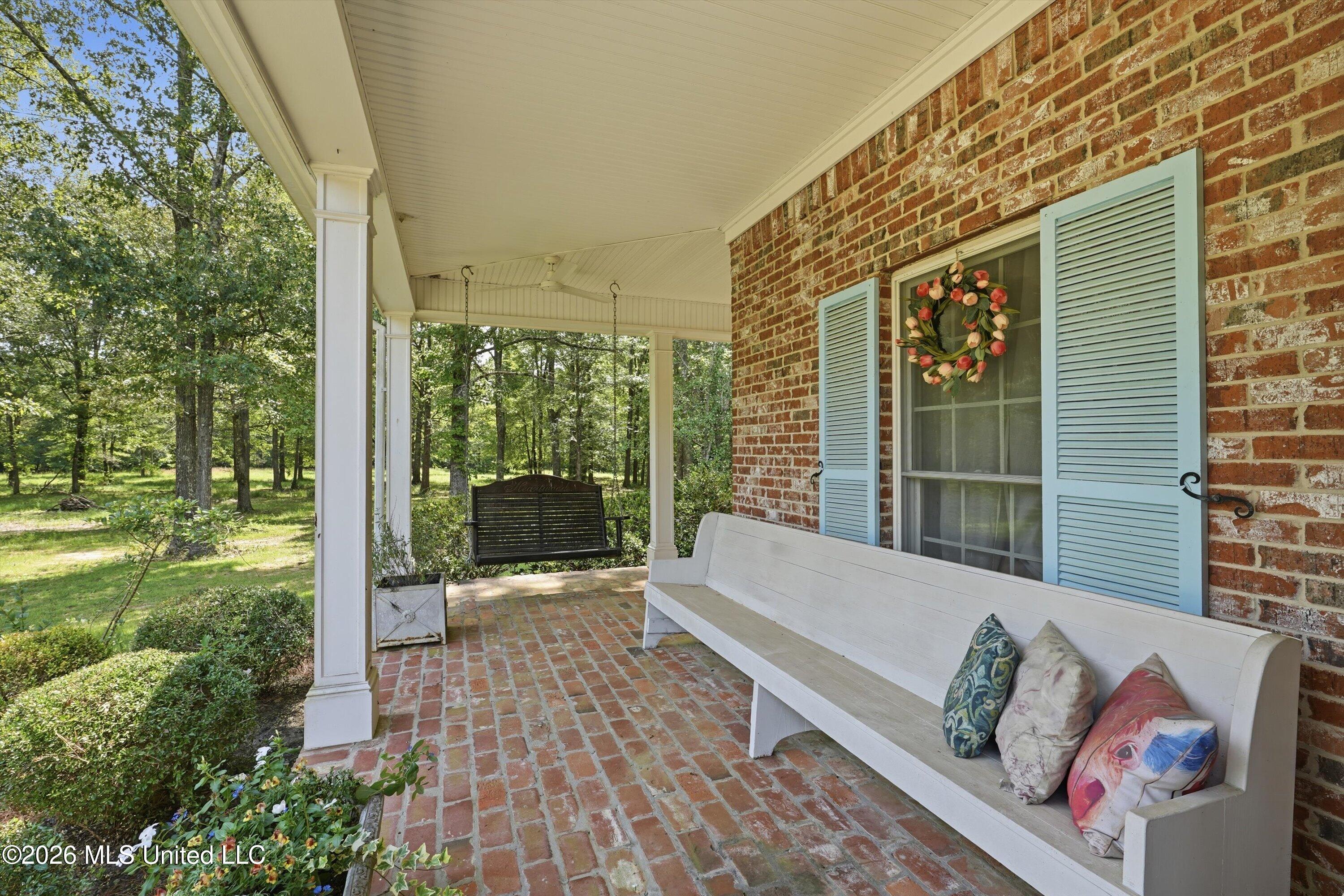 140 Magers Lane Property Photo 48